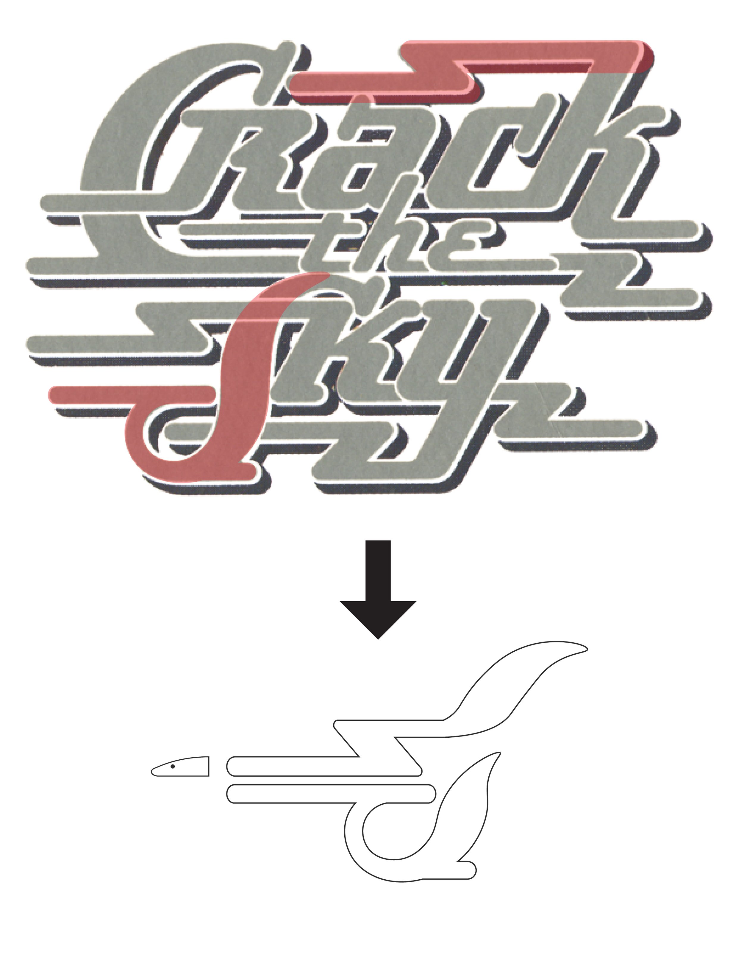 GRDE 2 - album remix 1 copy-06.jpg