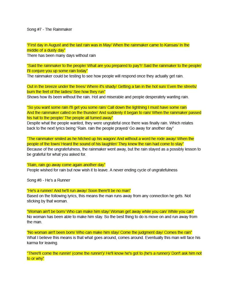 Lyric Breakdown 7.jpg