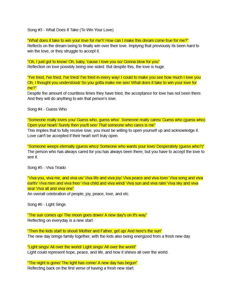 Lyric Breakdown 6.jpg