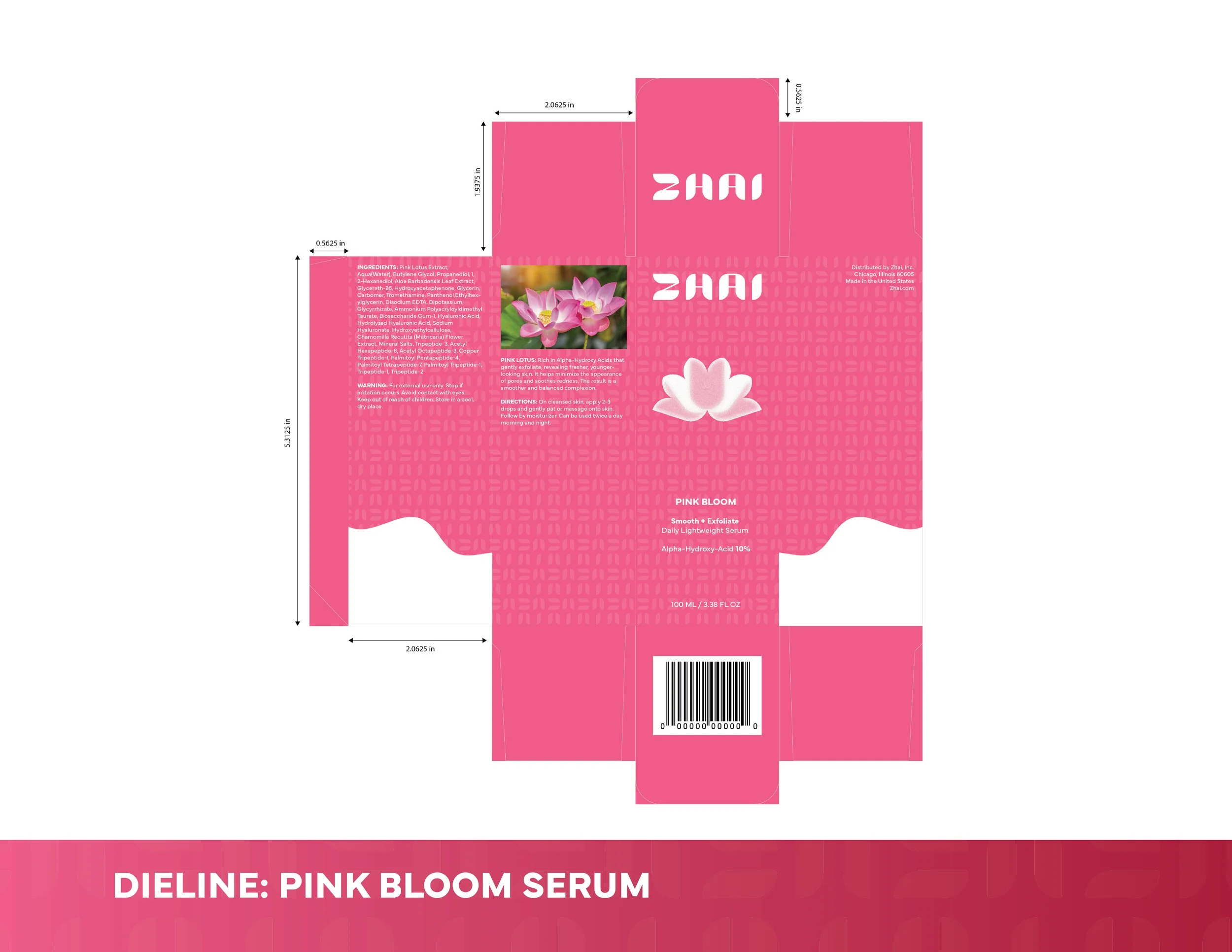 ZHAI PRESENTATION pink bloom serum.jpg