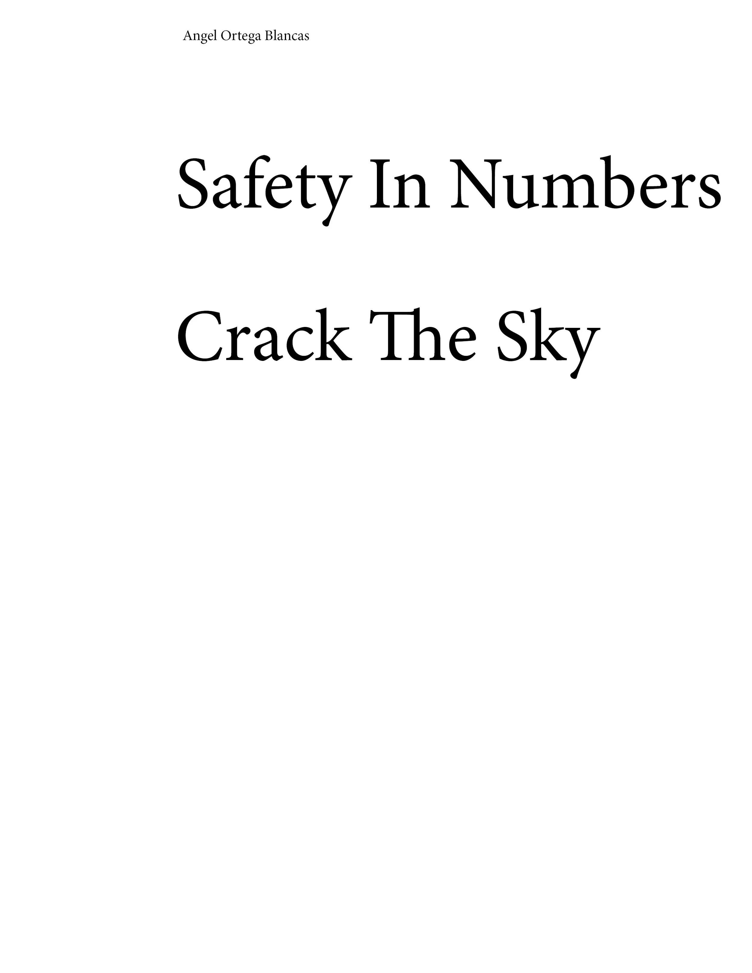 Album Deconstruct Index fixed.jpg