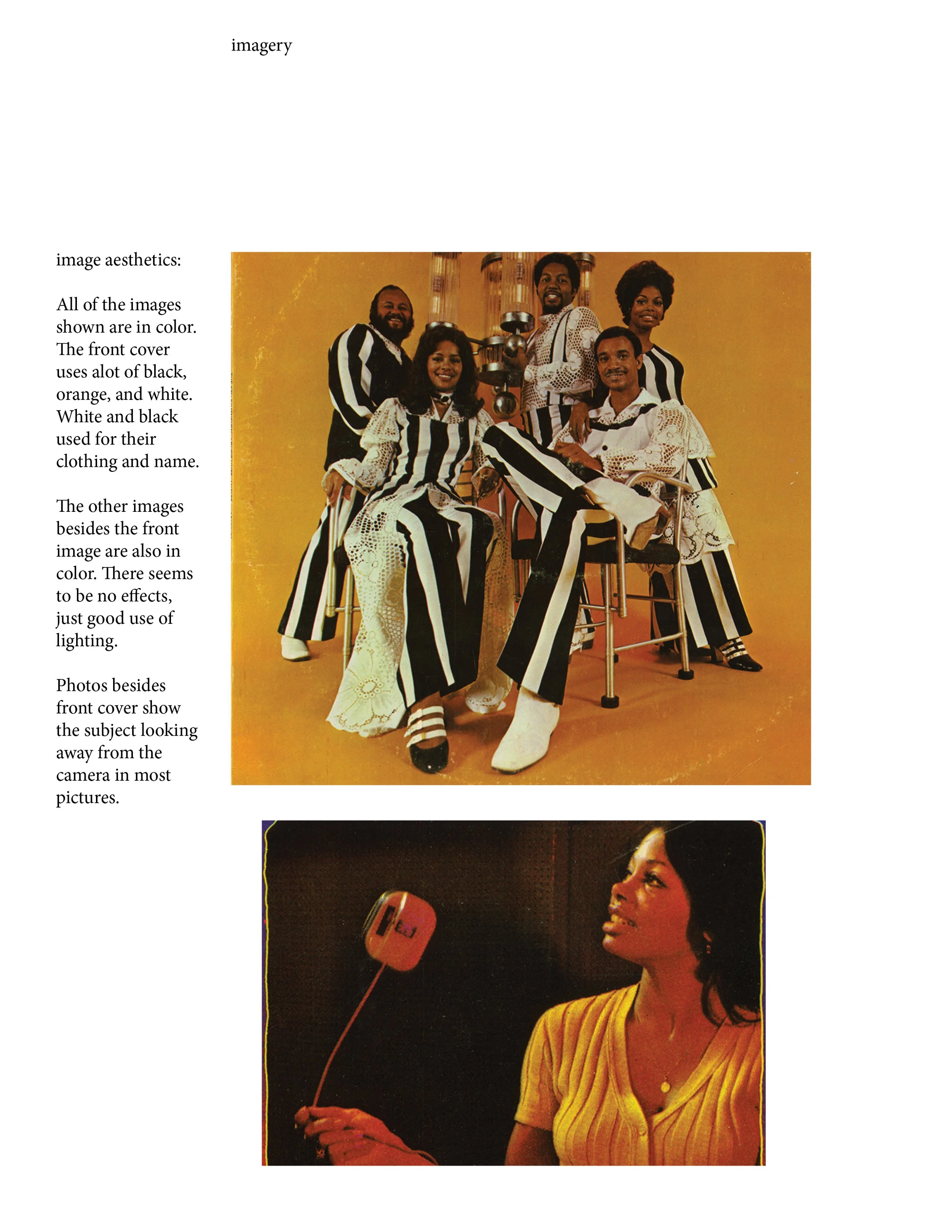 Album Deconstruct Index fixed8.jpg