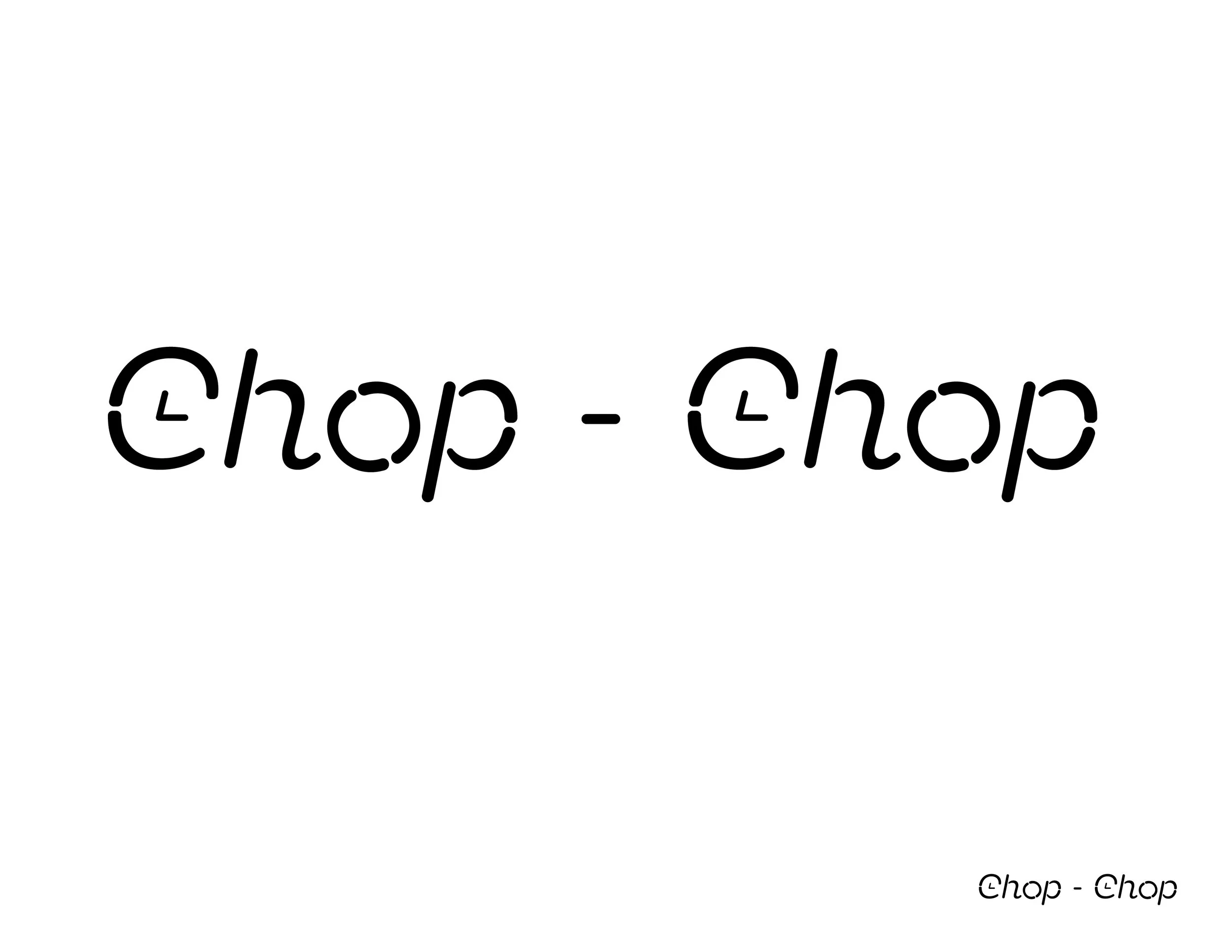 First Round Draft - Secondary 