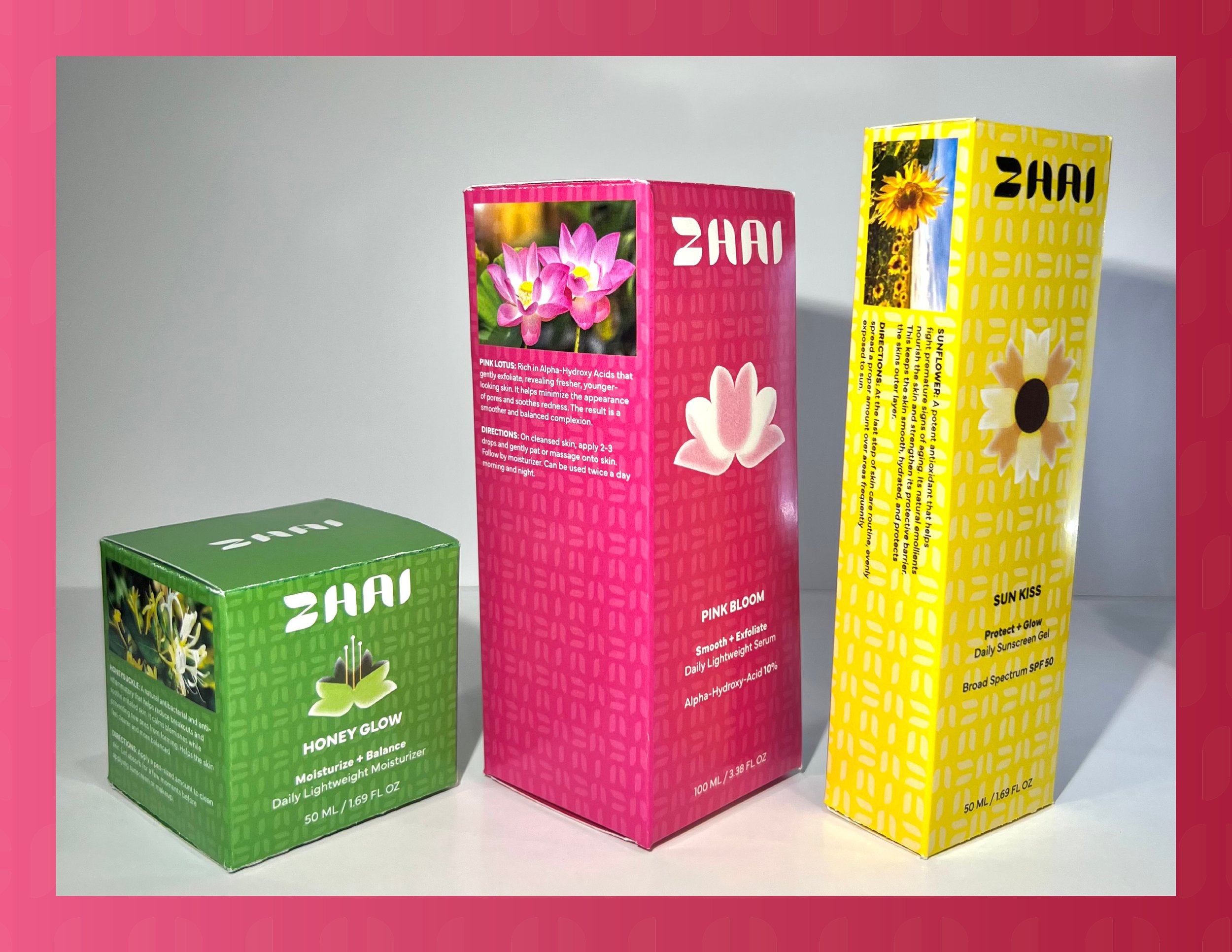 ZHAI PRESENTATION side view family photo.jpg