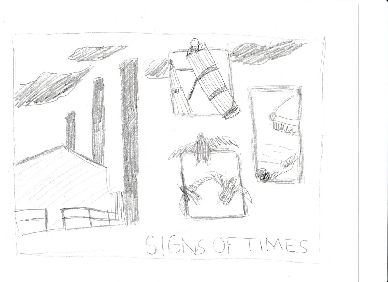 GRDE 2 - album remake sketch 4.jpg