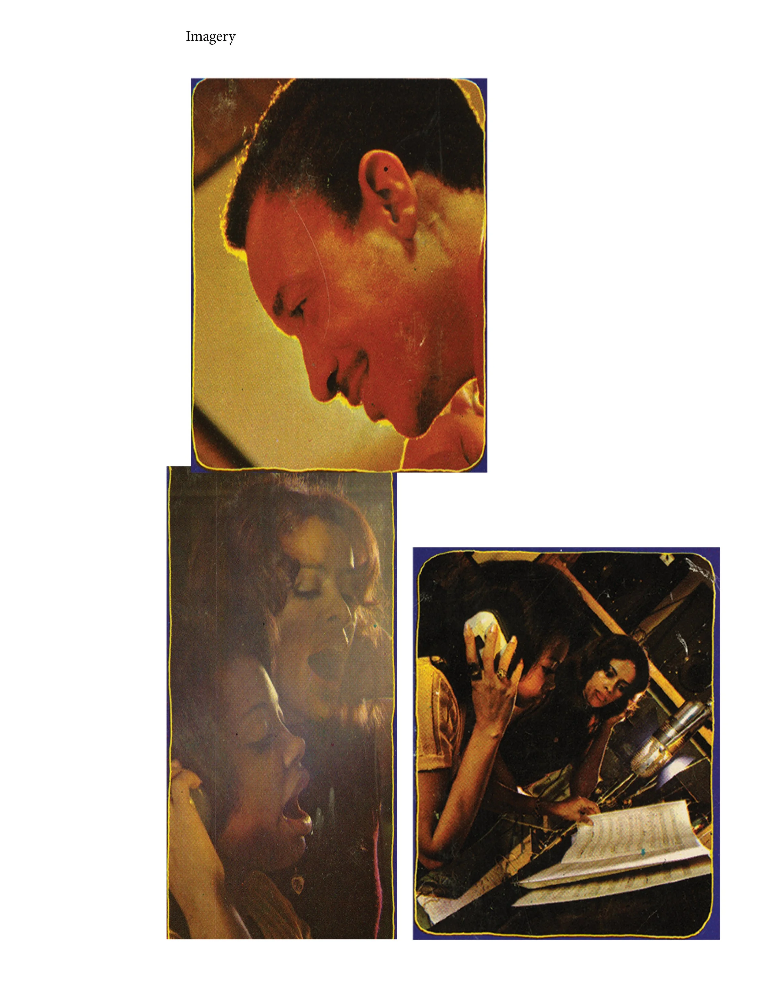 Album Deconstruct Index fixed10.jpg