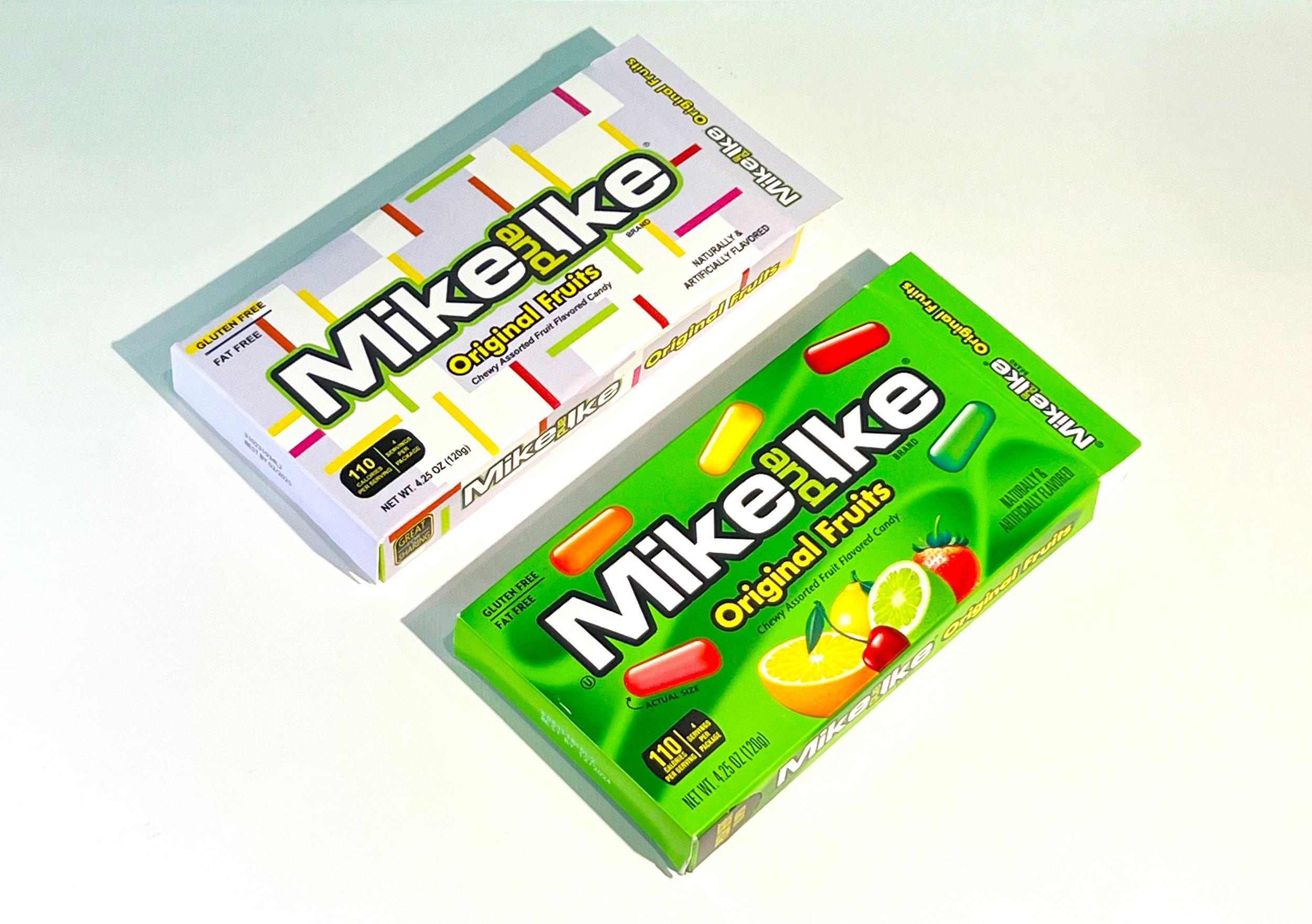 mike-and-ike-mockup-3-original-vs-mine.jpg