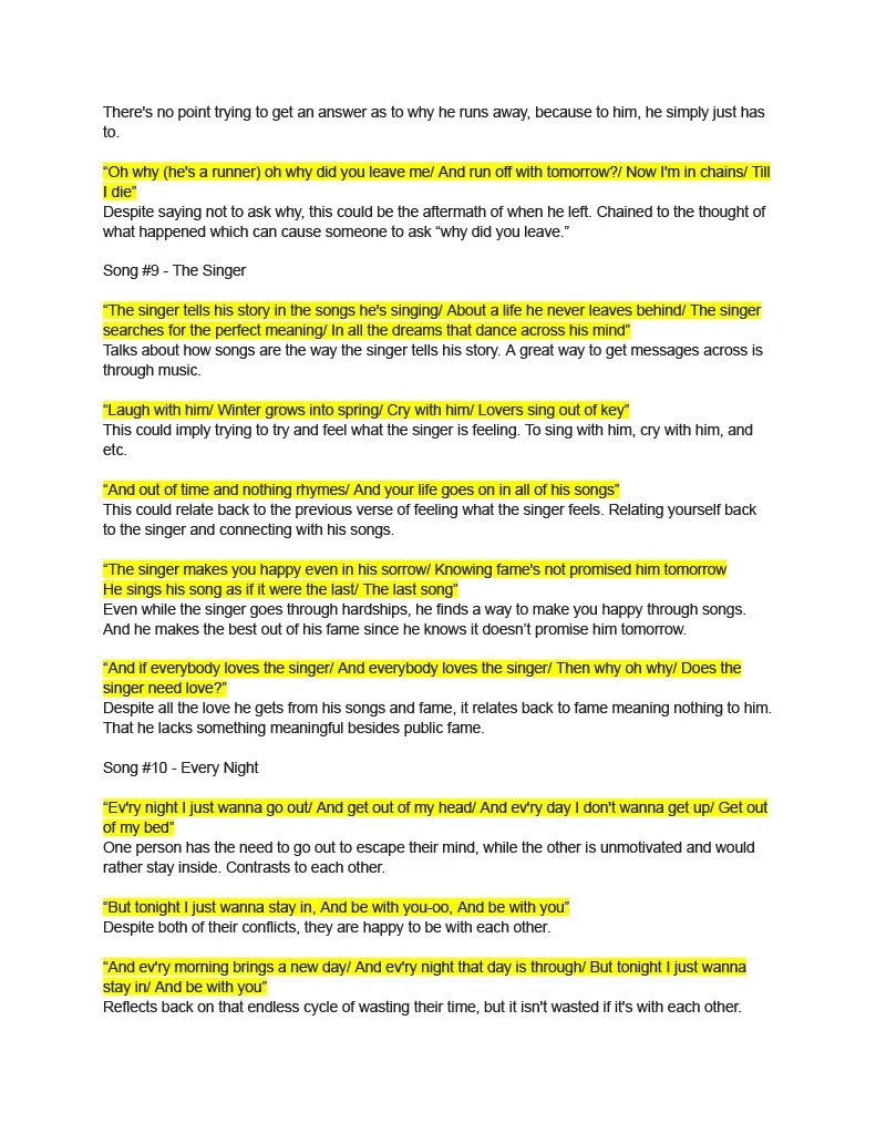 Lyric Breakdown 8.jpg