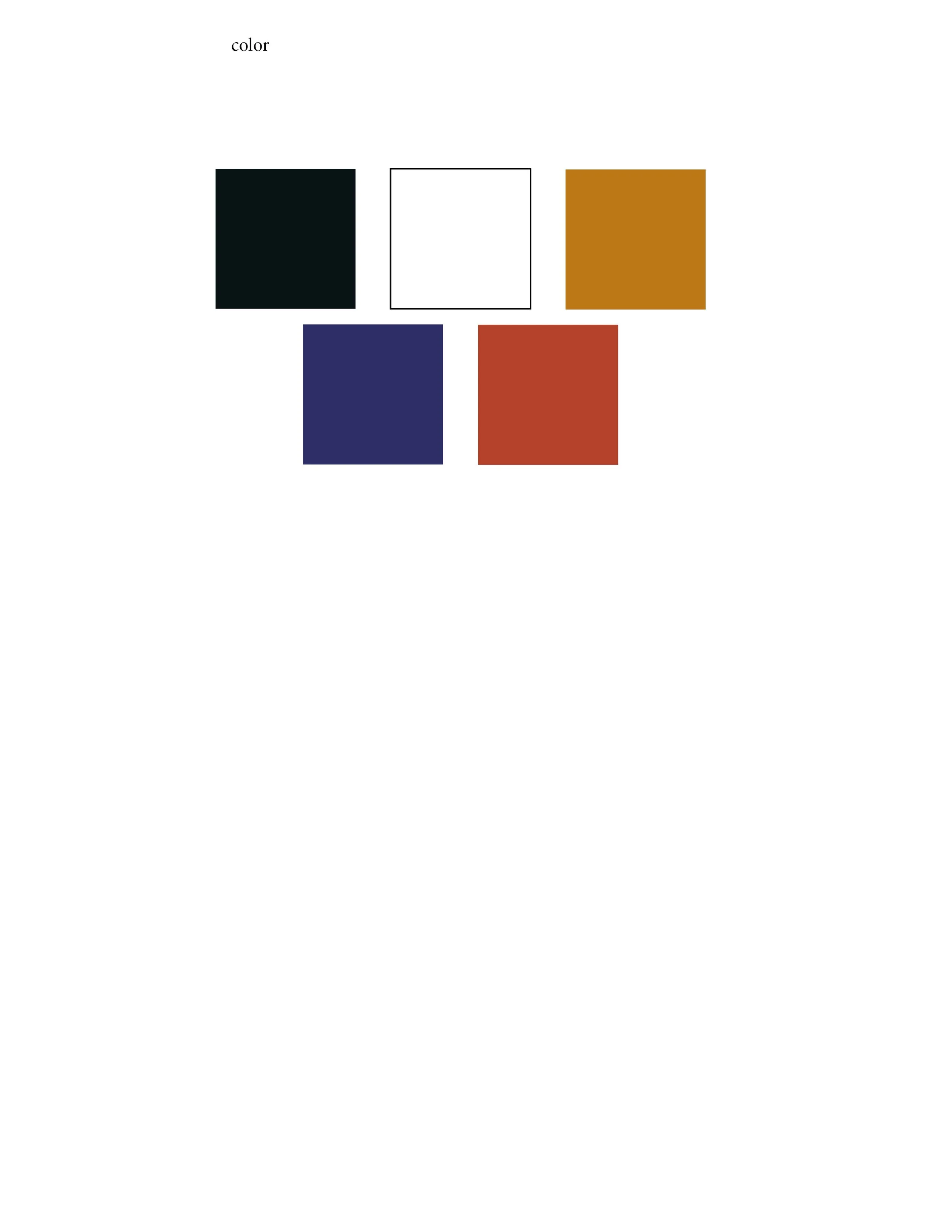 Album Deconstruct Index fixed13.jpg