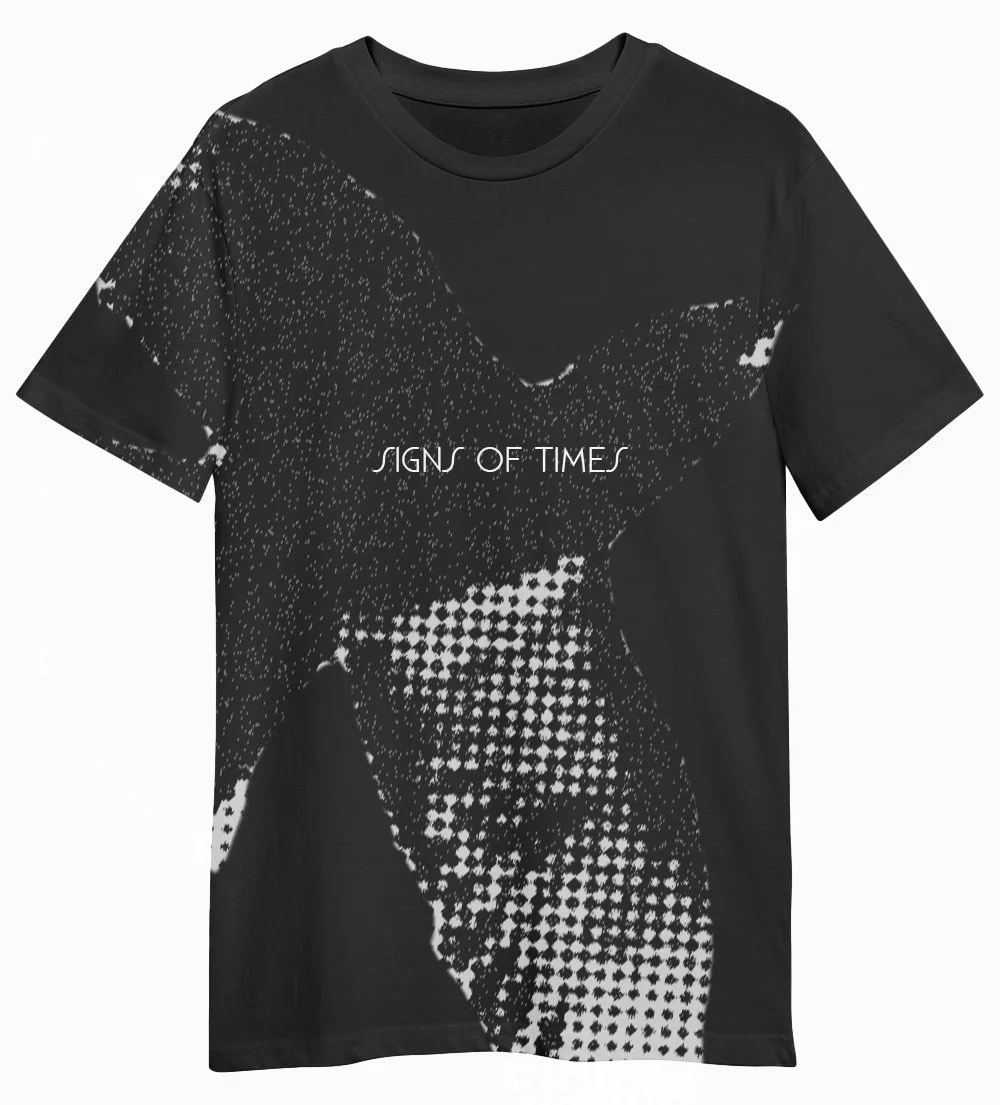 GRDE 2 - album remix 4 shirt mockup.jpg