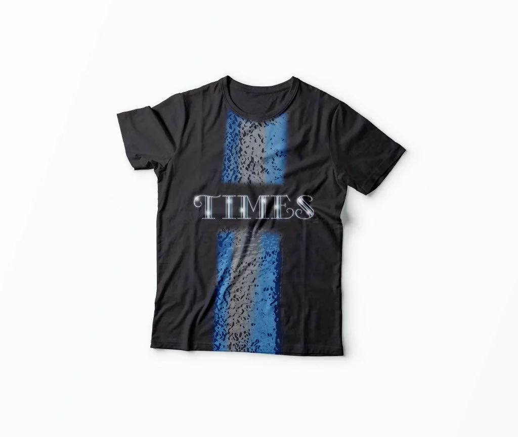 T shirt mock up 3.jpg