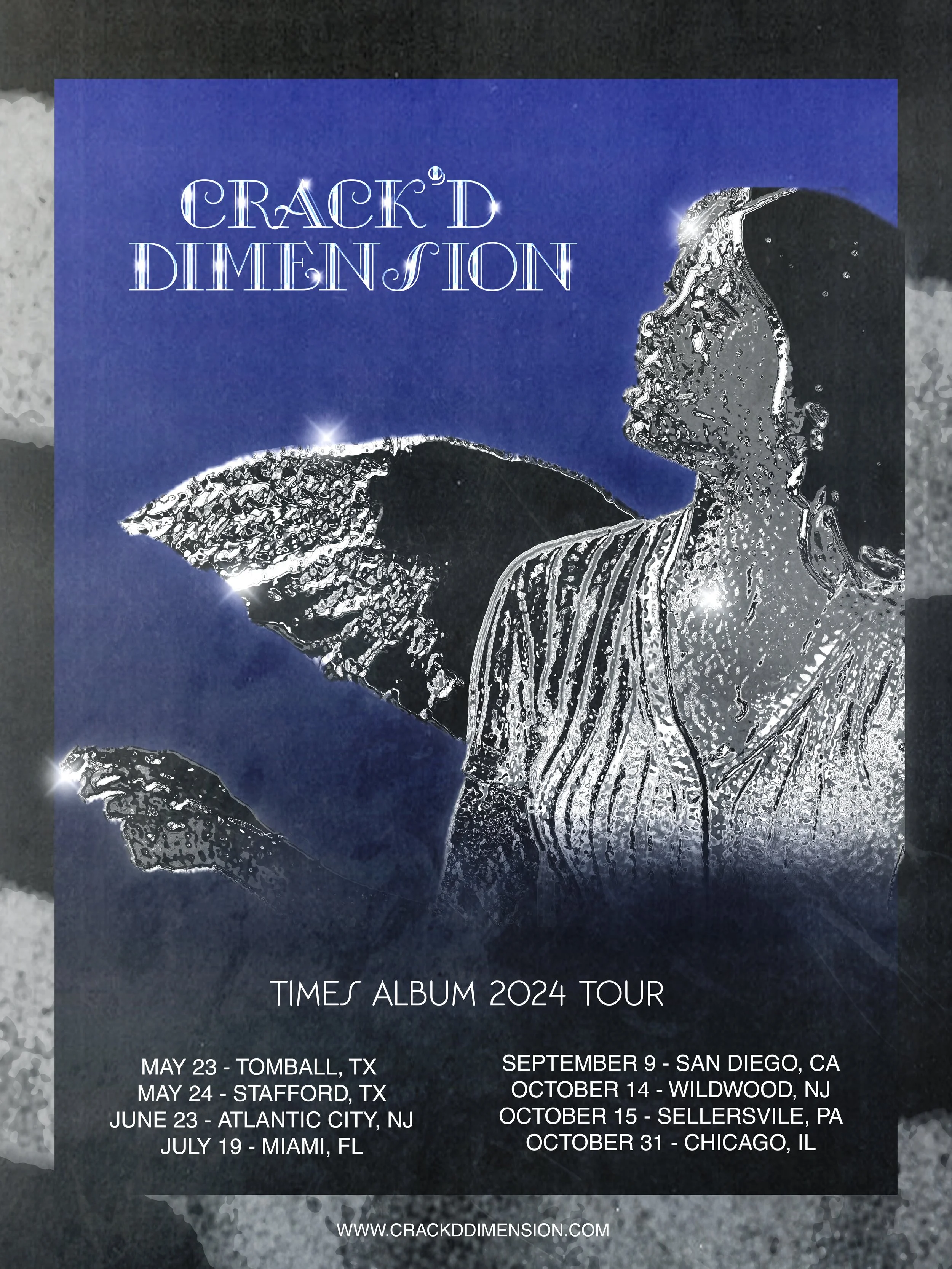 ALBUM POSTER DRAFT.jpg