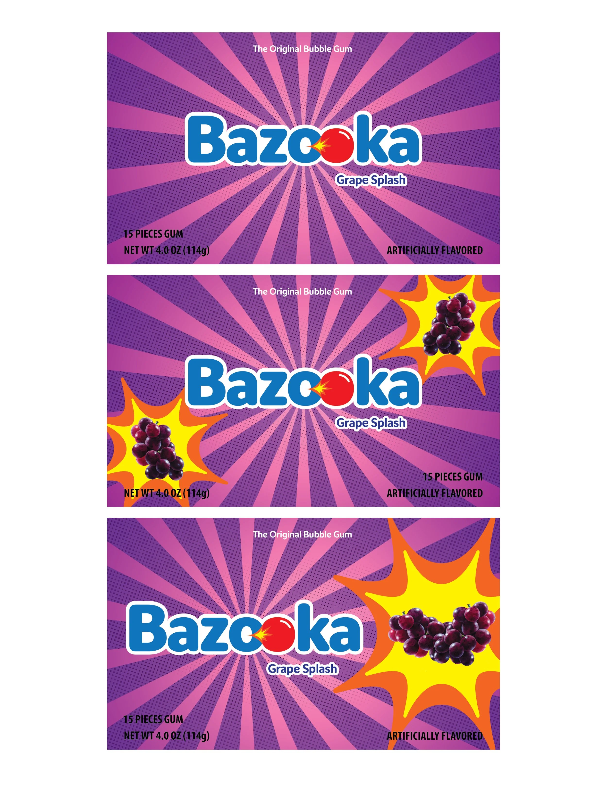 Bazooka progress pictures-05.jpg
