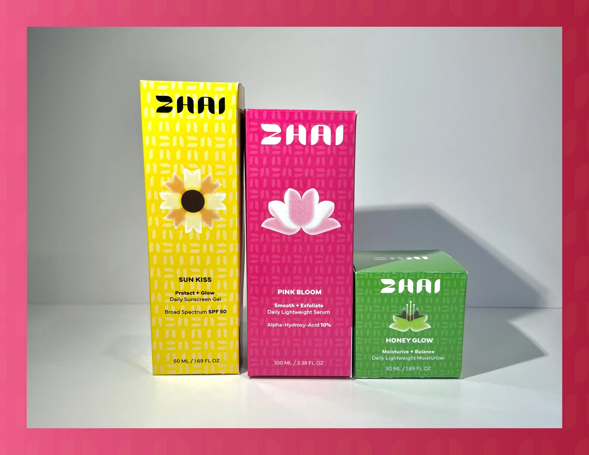 ZHAI PRESENTATION family photo.jpg