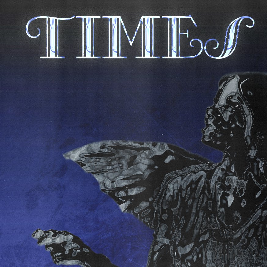 GRDE 2 - album remix 3 COVER.jpg