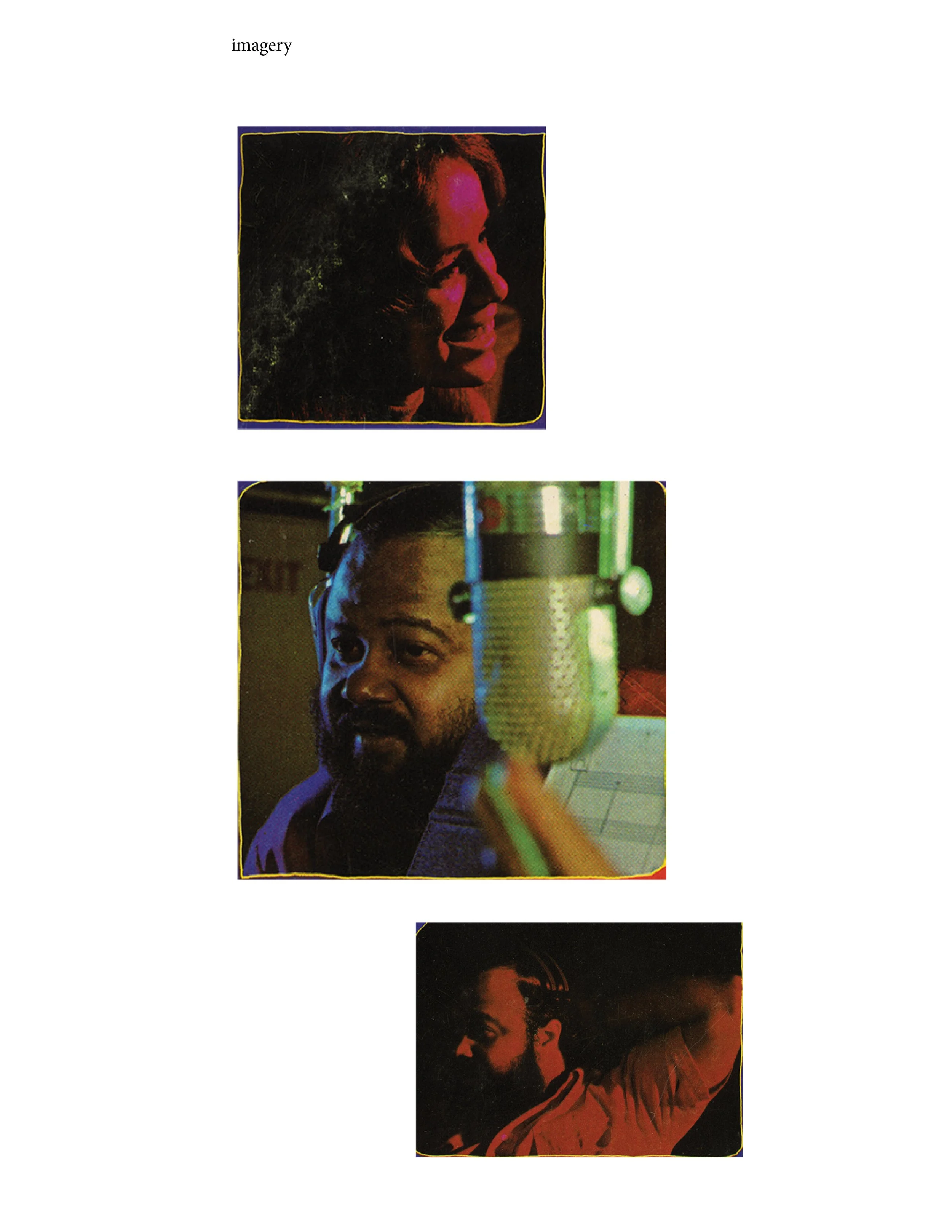 Album Deconstruct Index fixed9.jpg