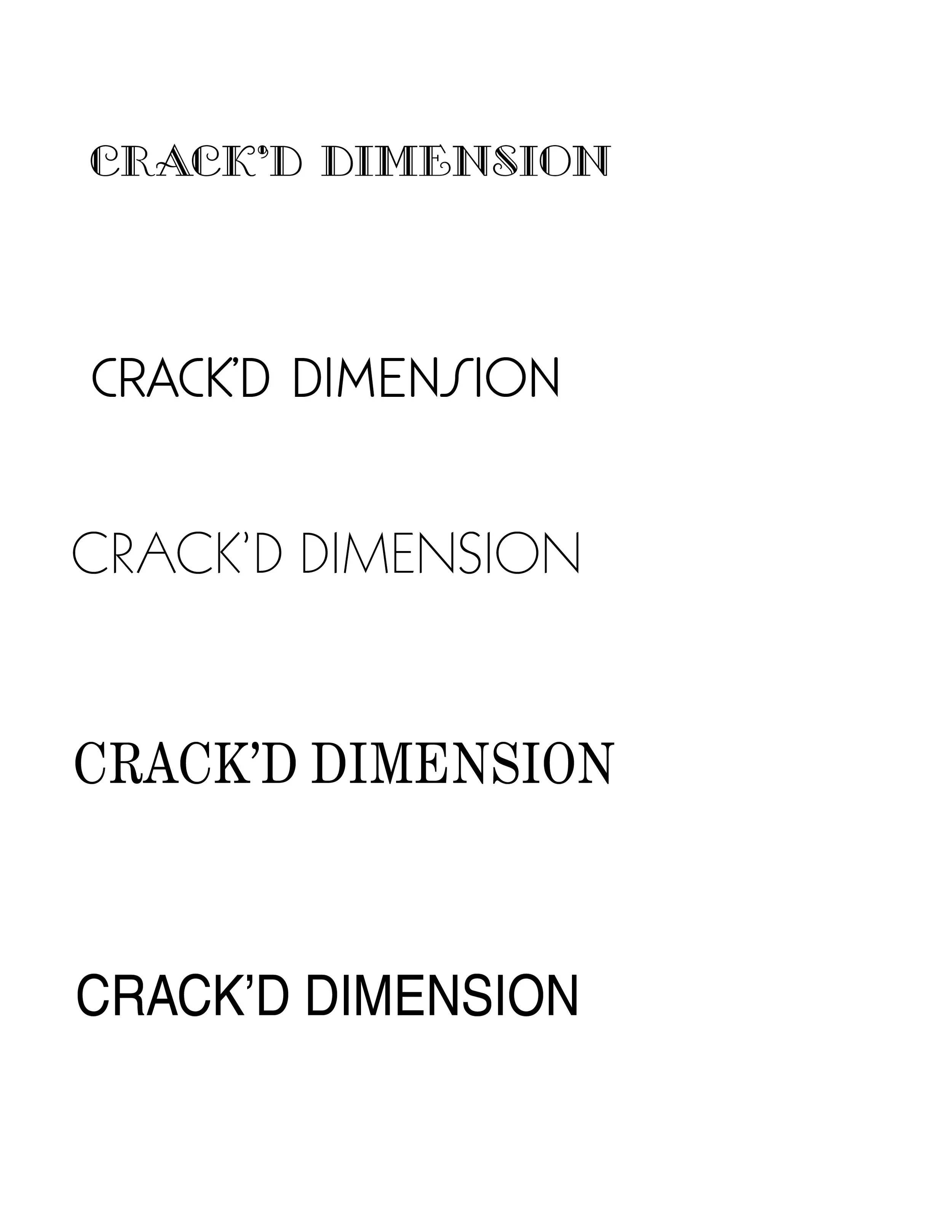 original fonts vs new fonts reflection-06.jpg