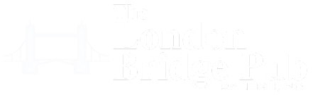 London Bridge Pub