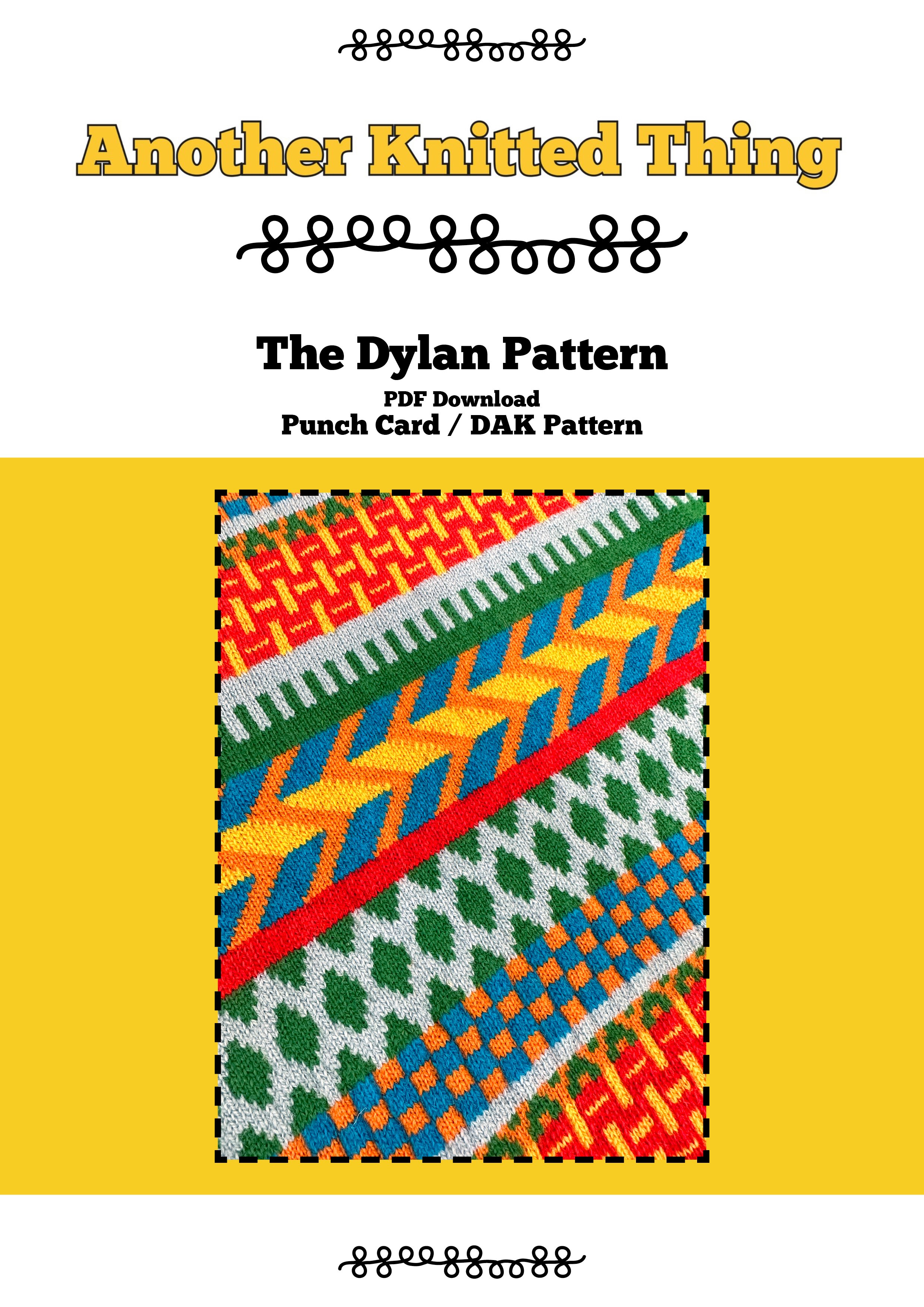 Dylan Pattern - Punchcard Only 1.jpg