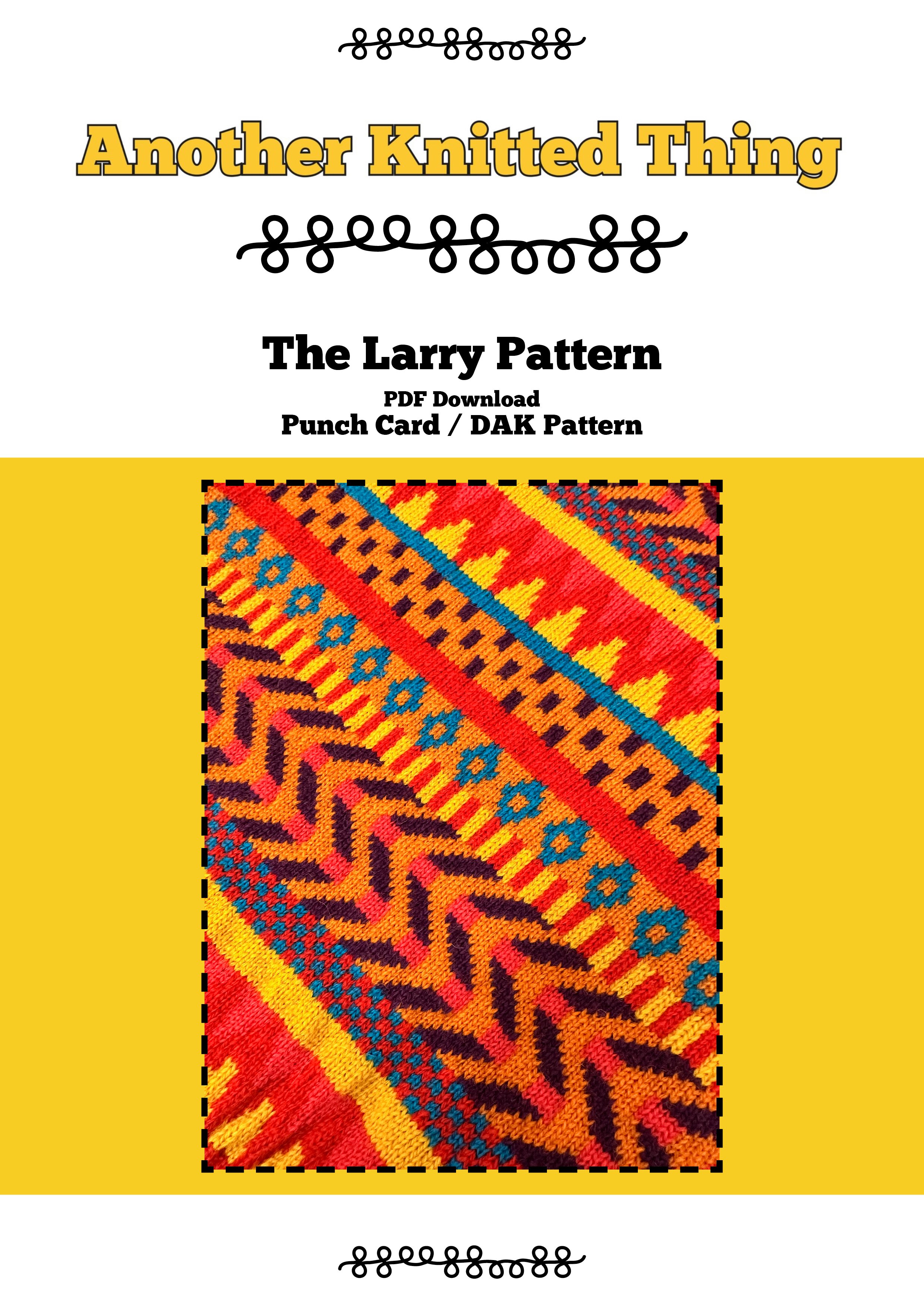Larry Pattern - Punchcard Only 1.jpg