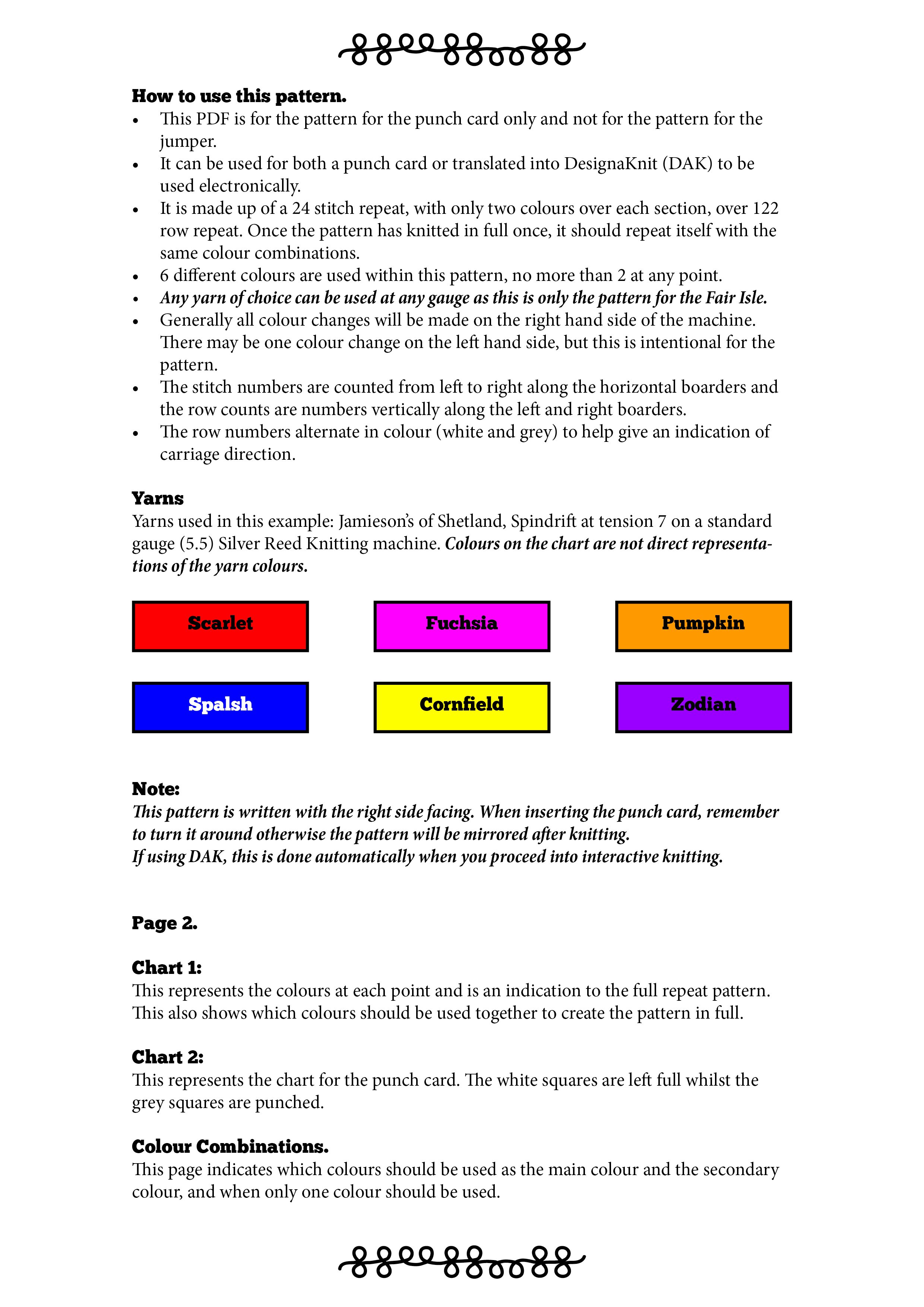 Larry Pattern - Punchcard Only 2.jpg
