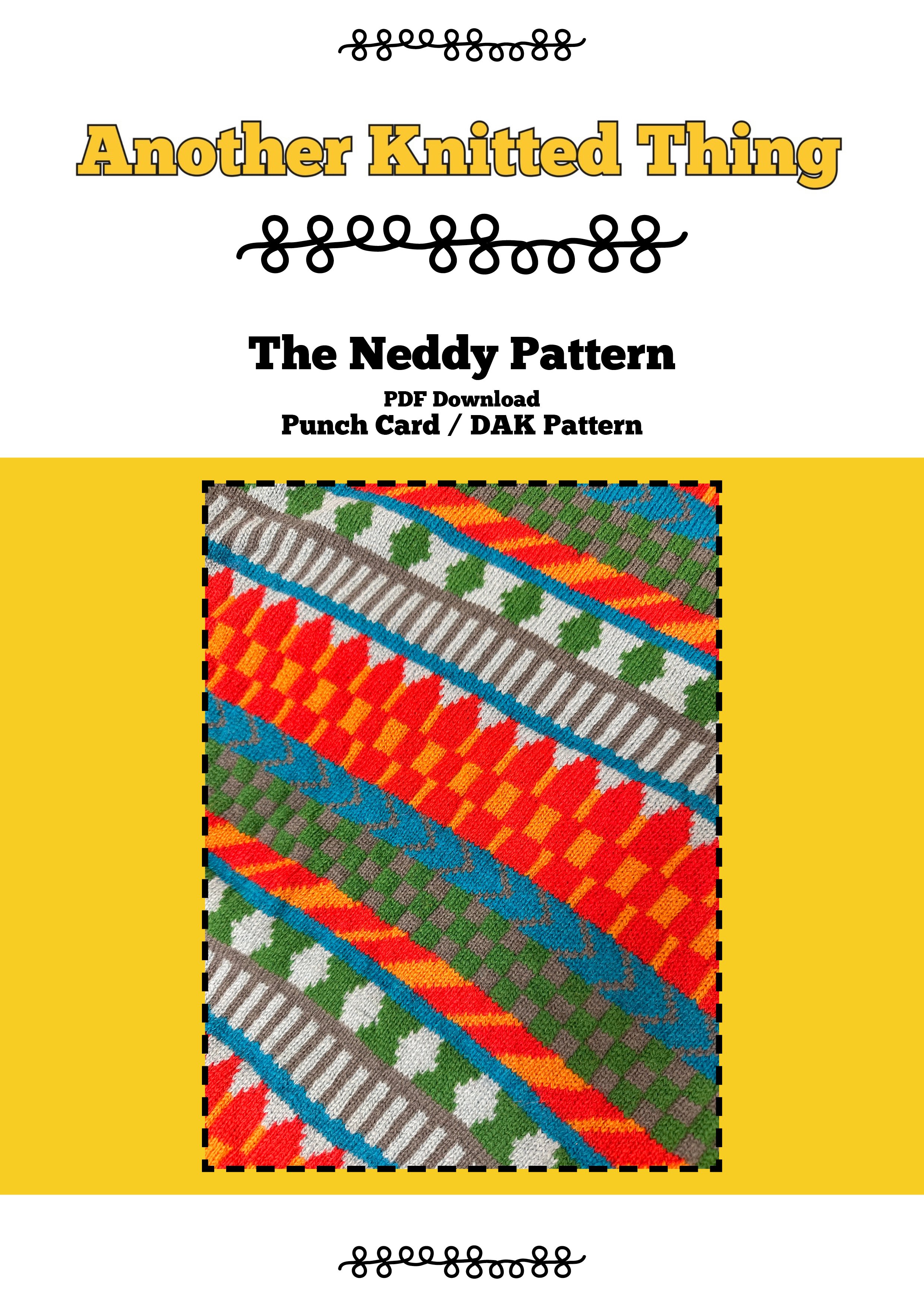 Neddy Pattern - Punchcard Only 1.jpg