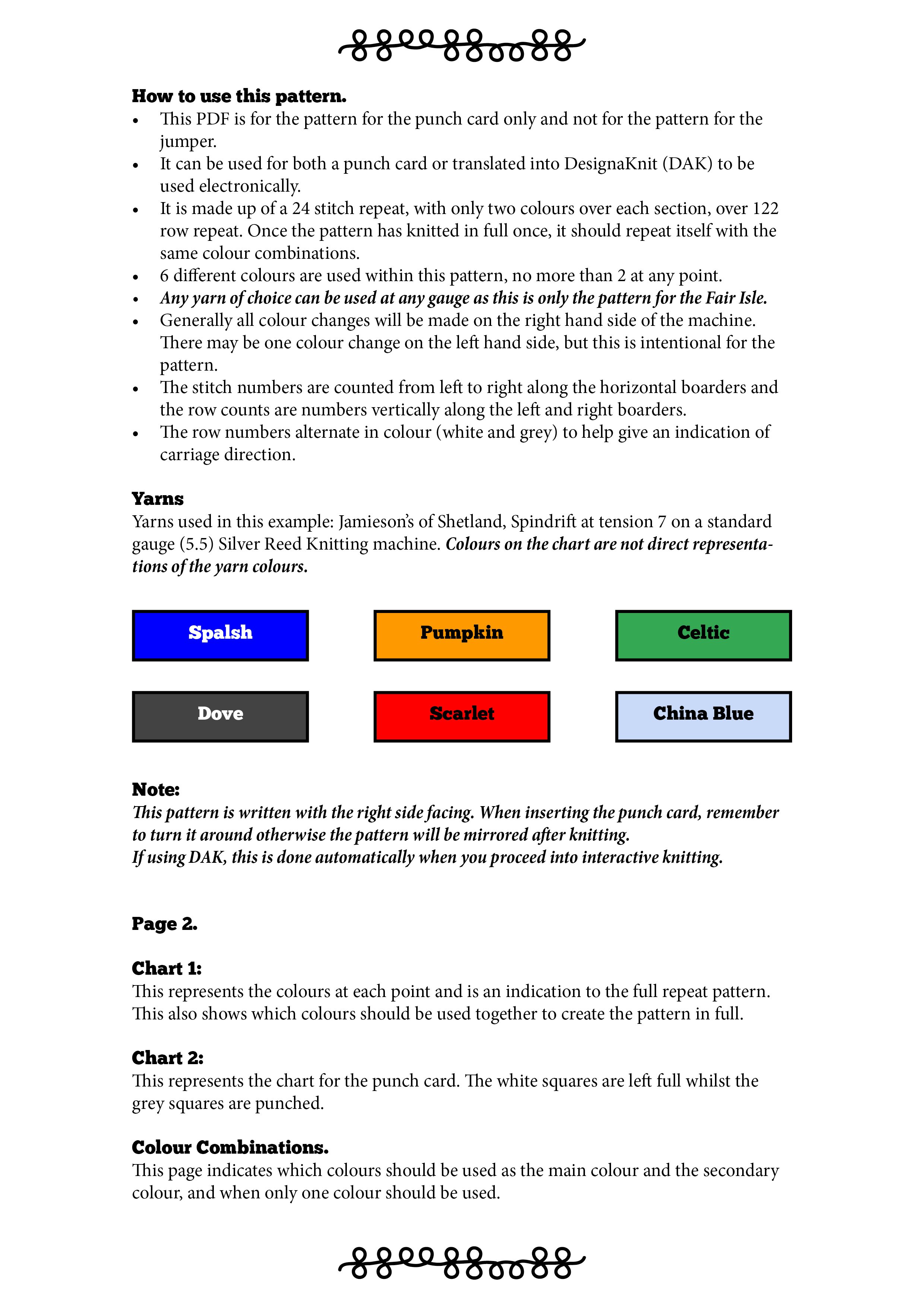 Neddy Pattern - Punchcard Only 2.jpg