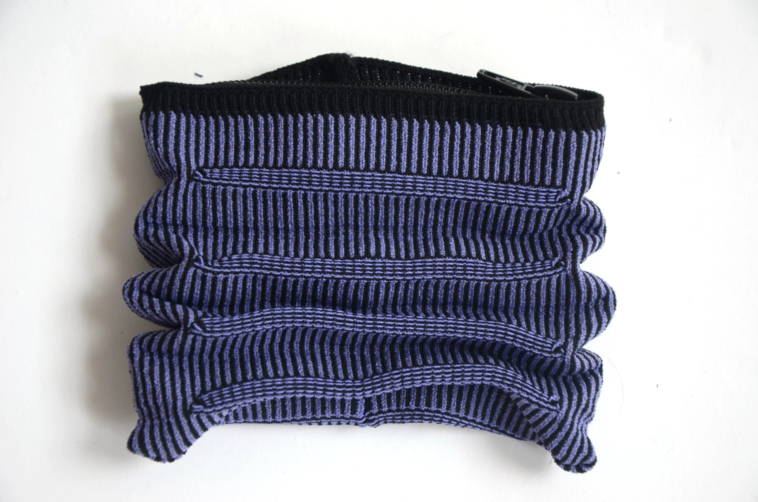 DSC_8408.JPG