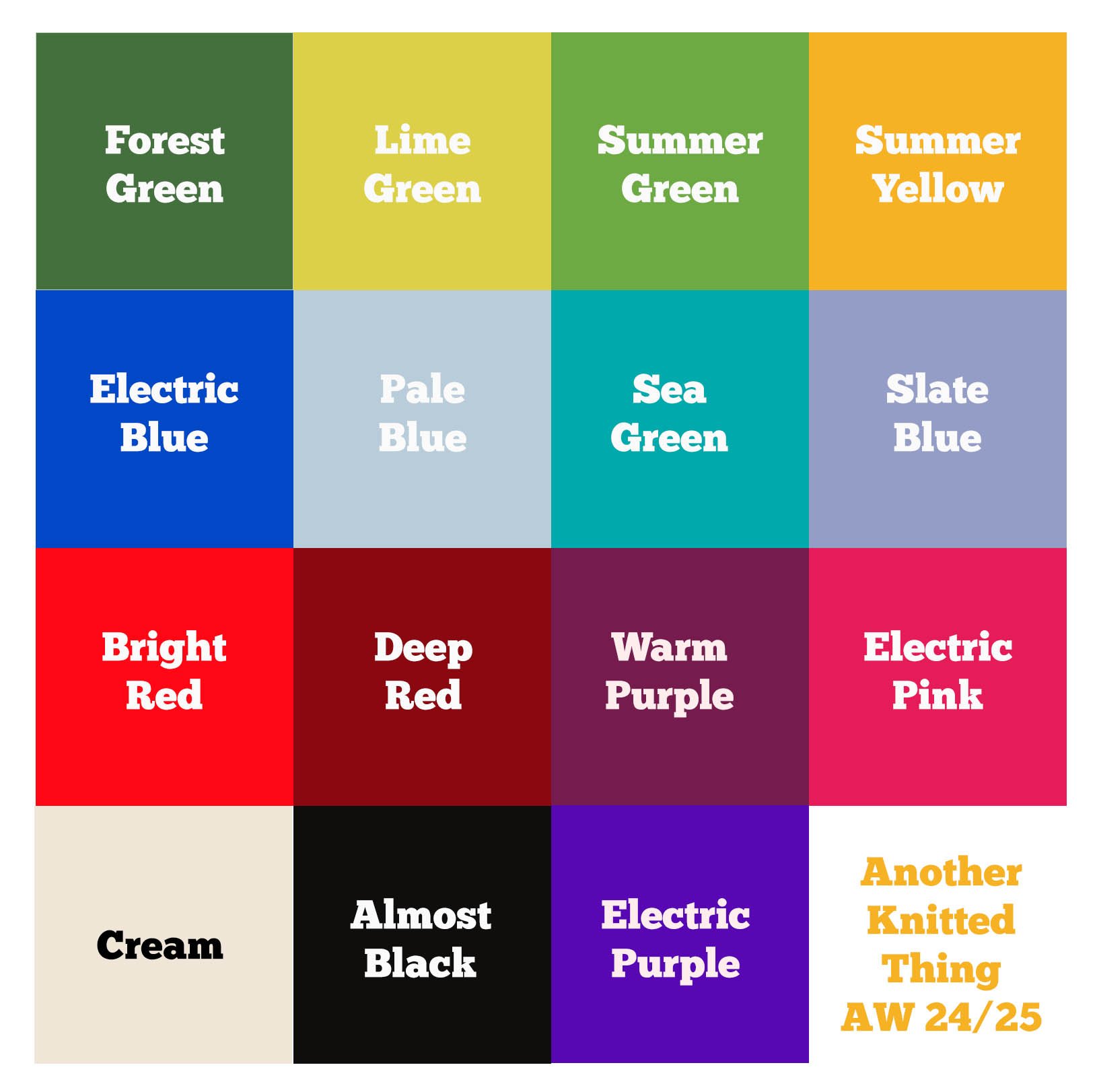 Colours copy.jpg