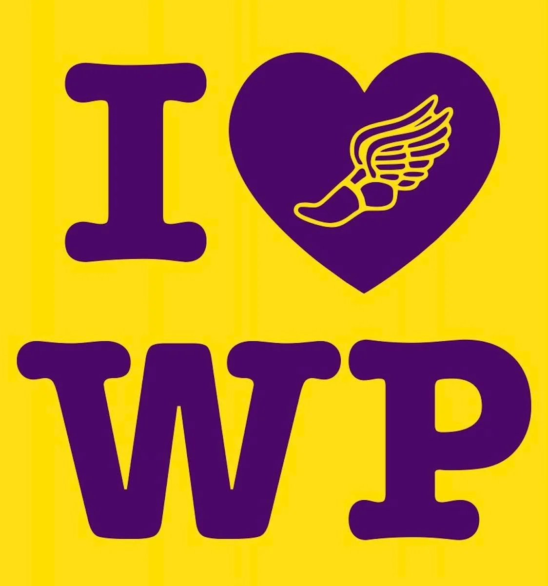 Winnona Park&rsquo;s iRun shirts are available for order now and they&rsquo;re perfect for PE days and the upcoming Tour Decatur. Comfortable, school-spirited, and made for movement.

Order yours here:
👉 https://patriciasspiritwear.tuosystems.com/st