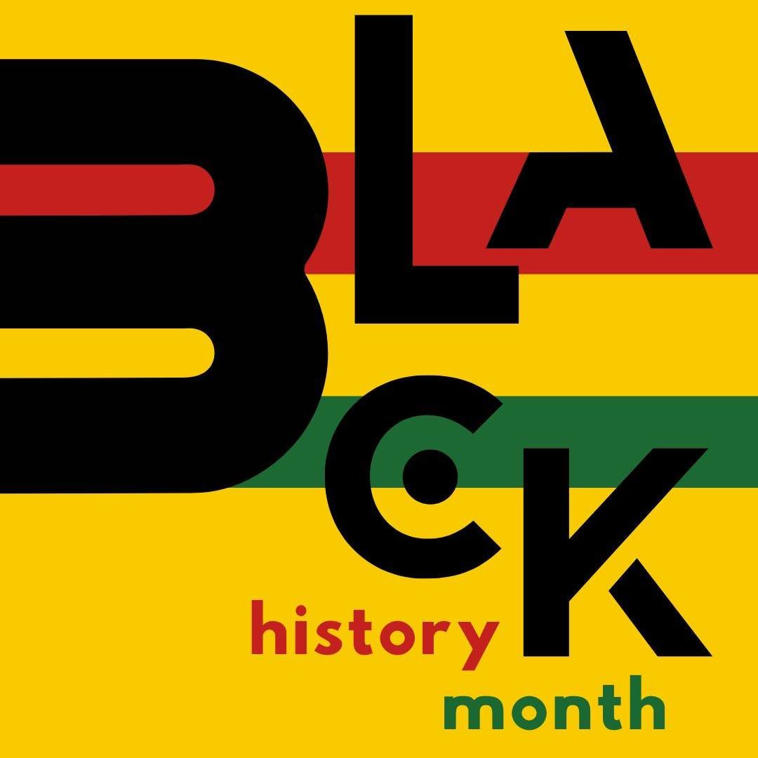 The Winnona Park Equity Team and PTA DEI Committee are excited to share plans for our Black History Month Celebration in February, including our Living History Museum. All Winnona Park students are invited to participate.

Students can choose a promi