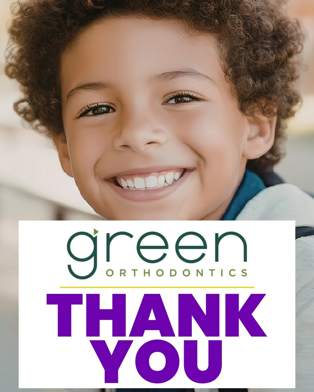 🎉 Thank You to Our Newest Friend Level Sponsor! 🎉

We&rsquo;re excited to welcome @gogreenortho as Winnona Park PTA&rsquo;s newest Friend Level Sponsor.

Green Orthodontics is committed to creating confident, healthy smiles while supporting the com