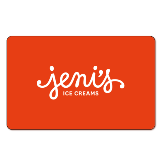 jenis-digital-gift-card.png