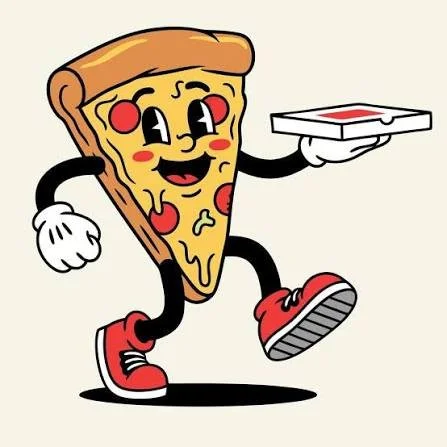 Adult Pizza.jpeg
