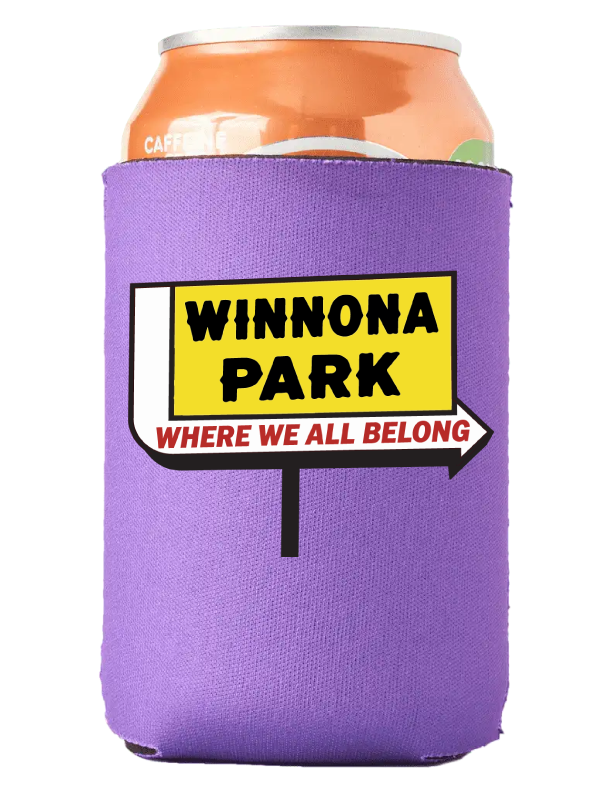 Koozie.png
