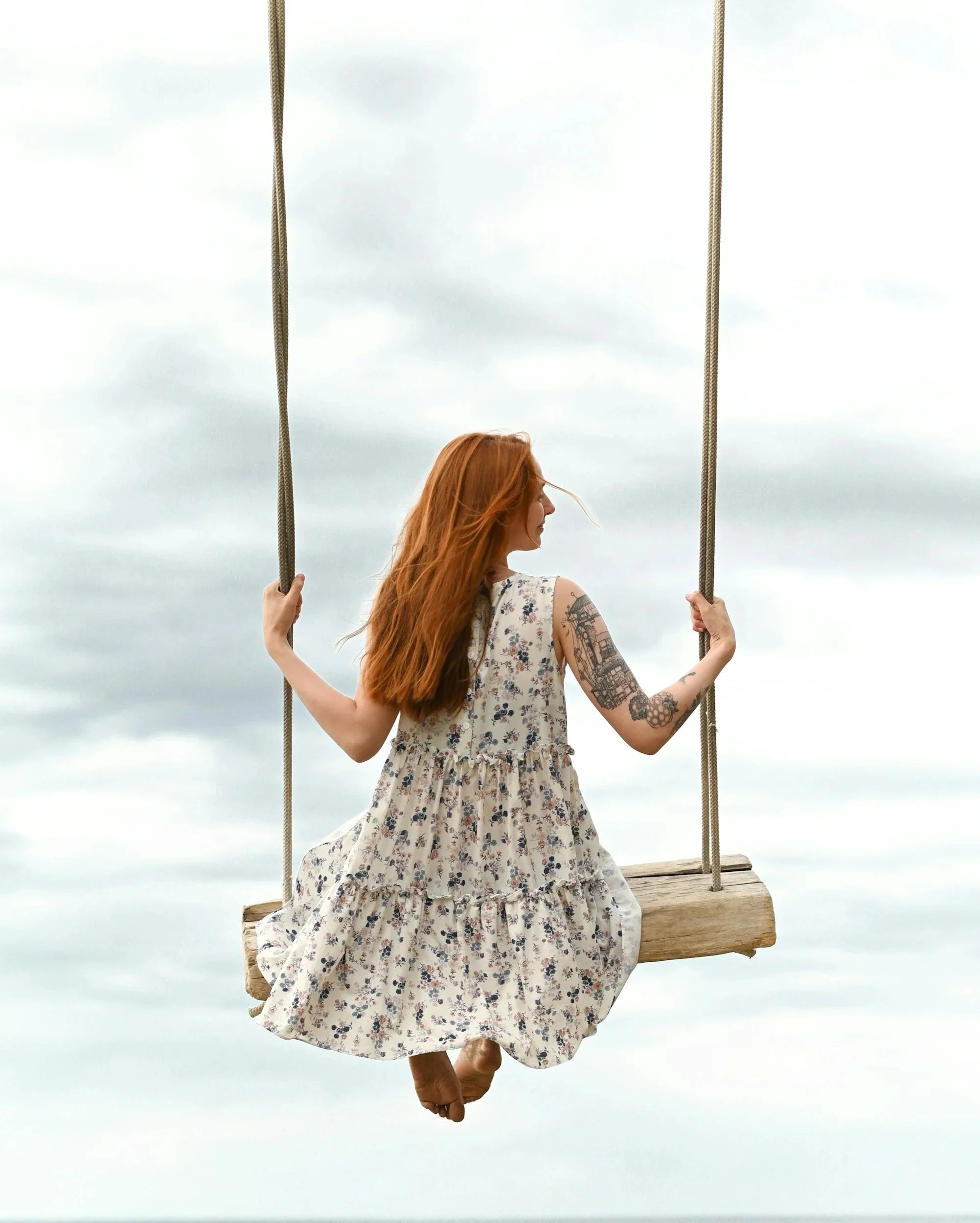 Here’s to a Happy, Healthy, Regulated Year