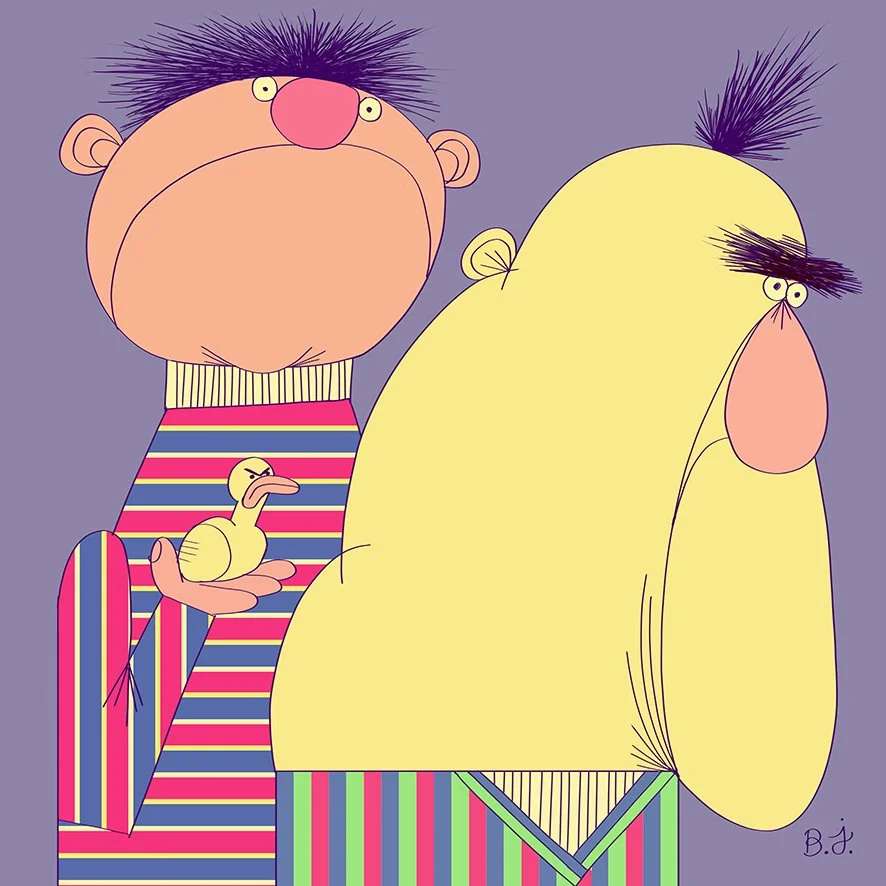 bert and ernie.jpg