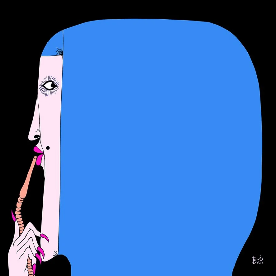 seductress.jpg