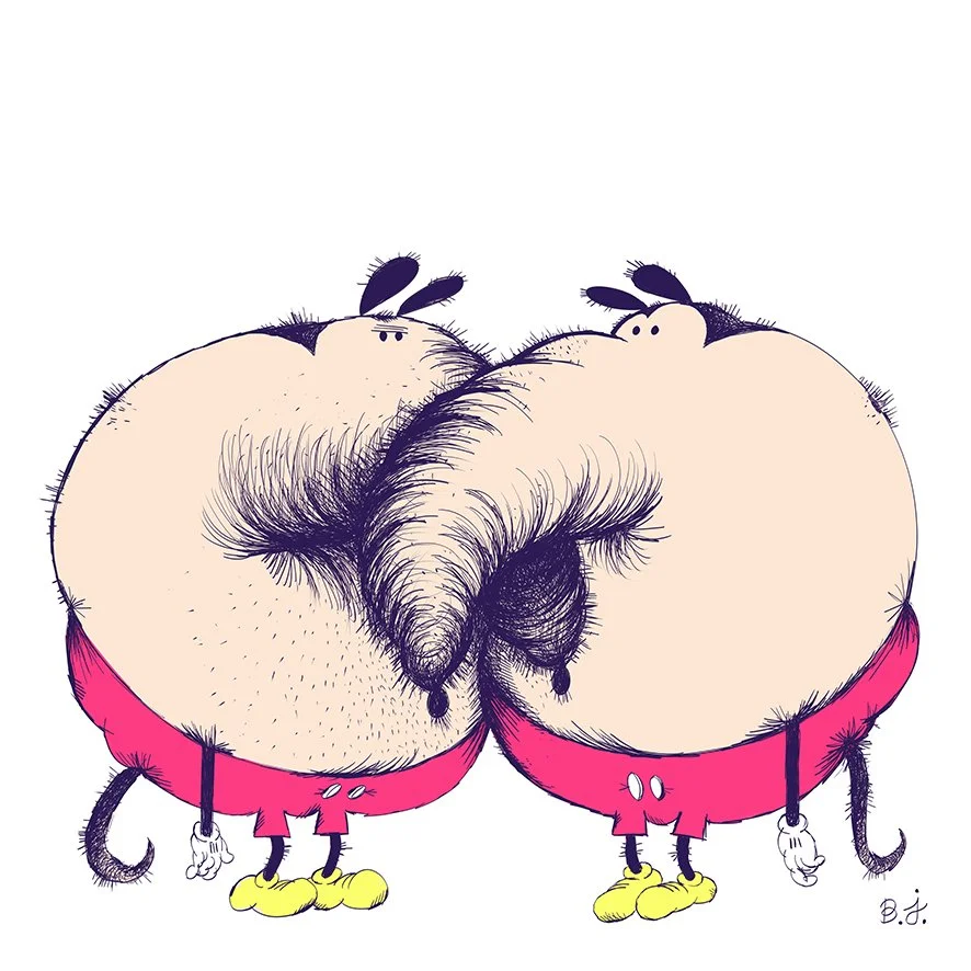 mice.jpg