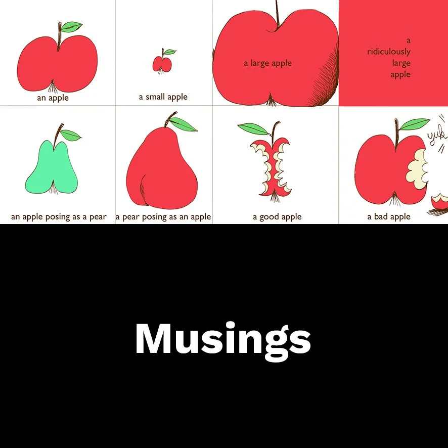 apples.jpg