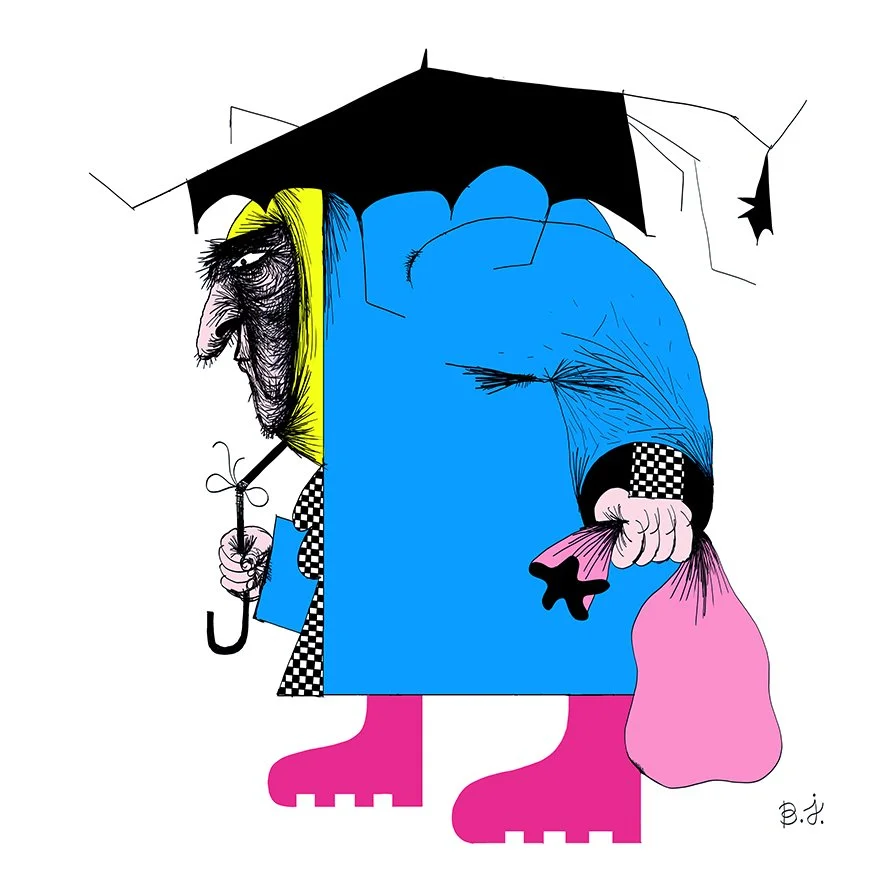old umbrella.jpg