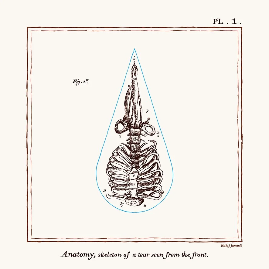 tear skeleton.jpg