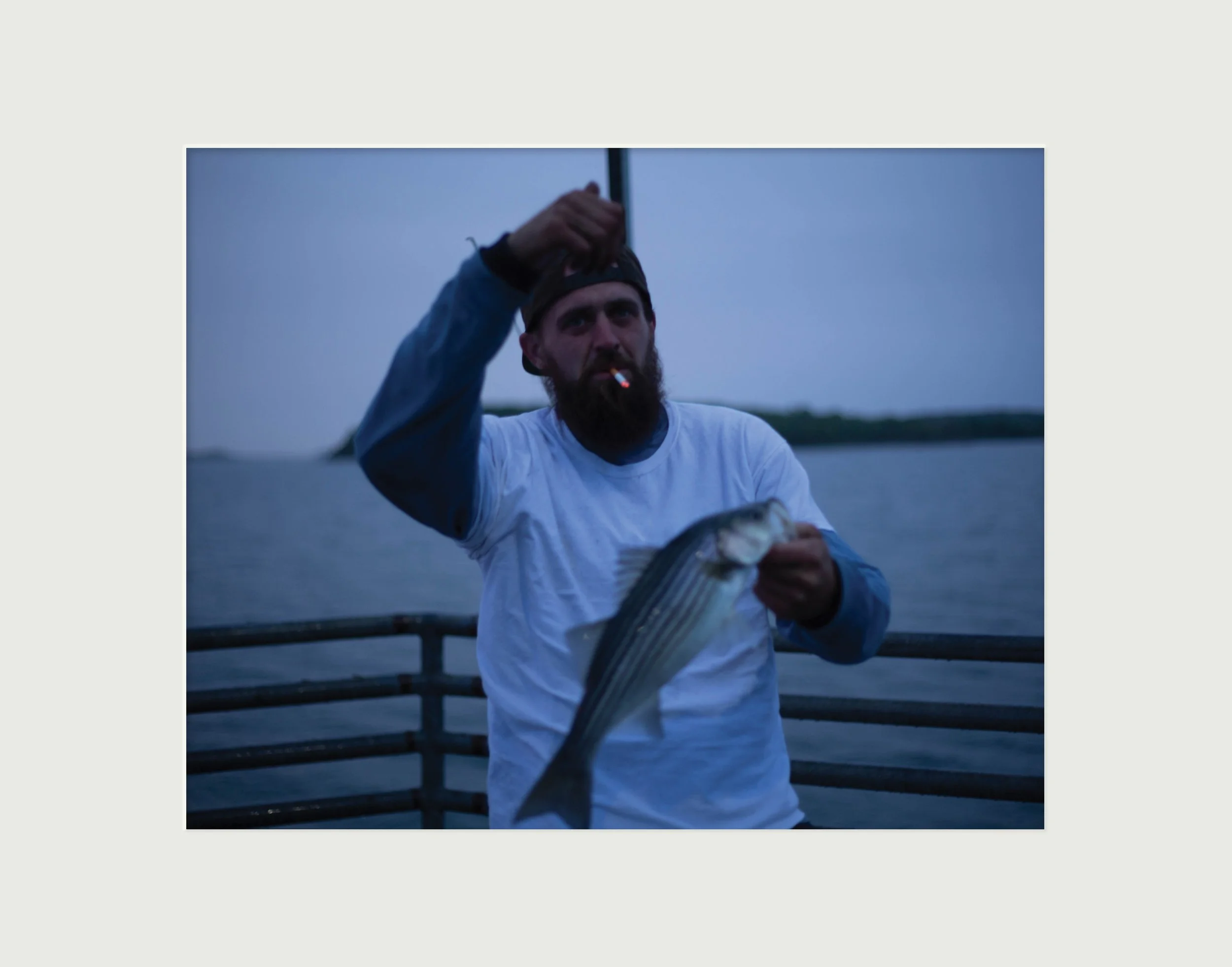 13.Catch.jpg