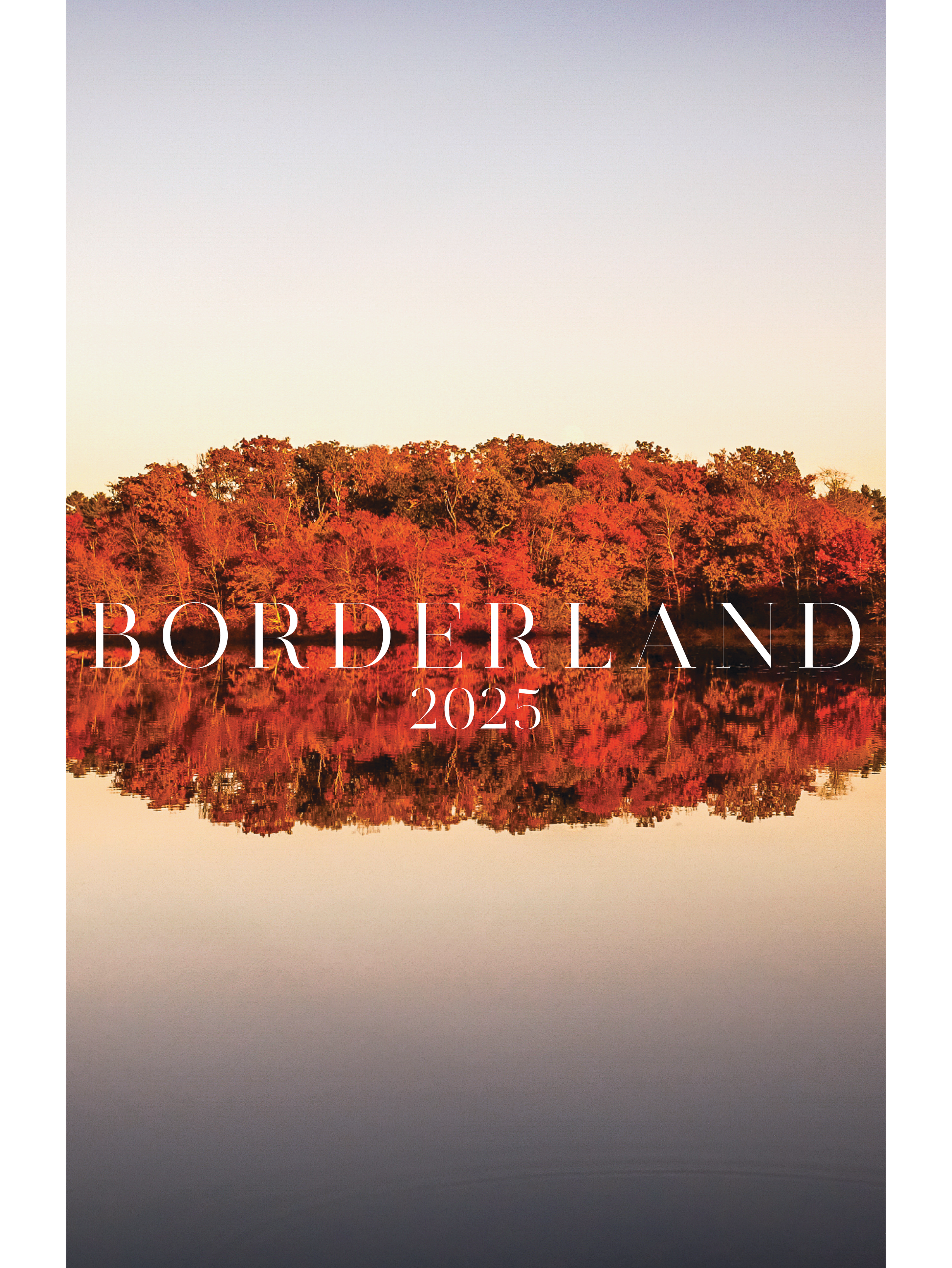borderland calendar thumbnails for store check out front cover.png