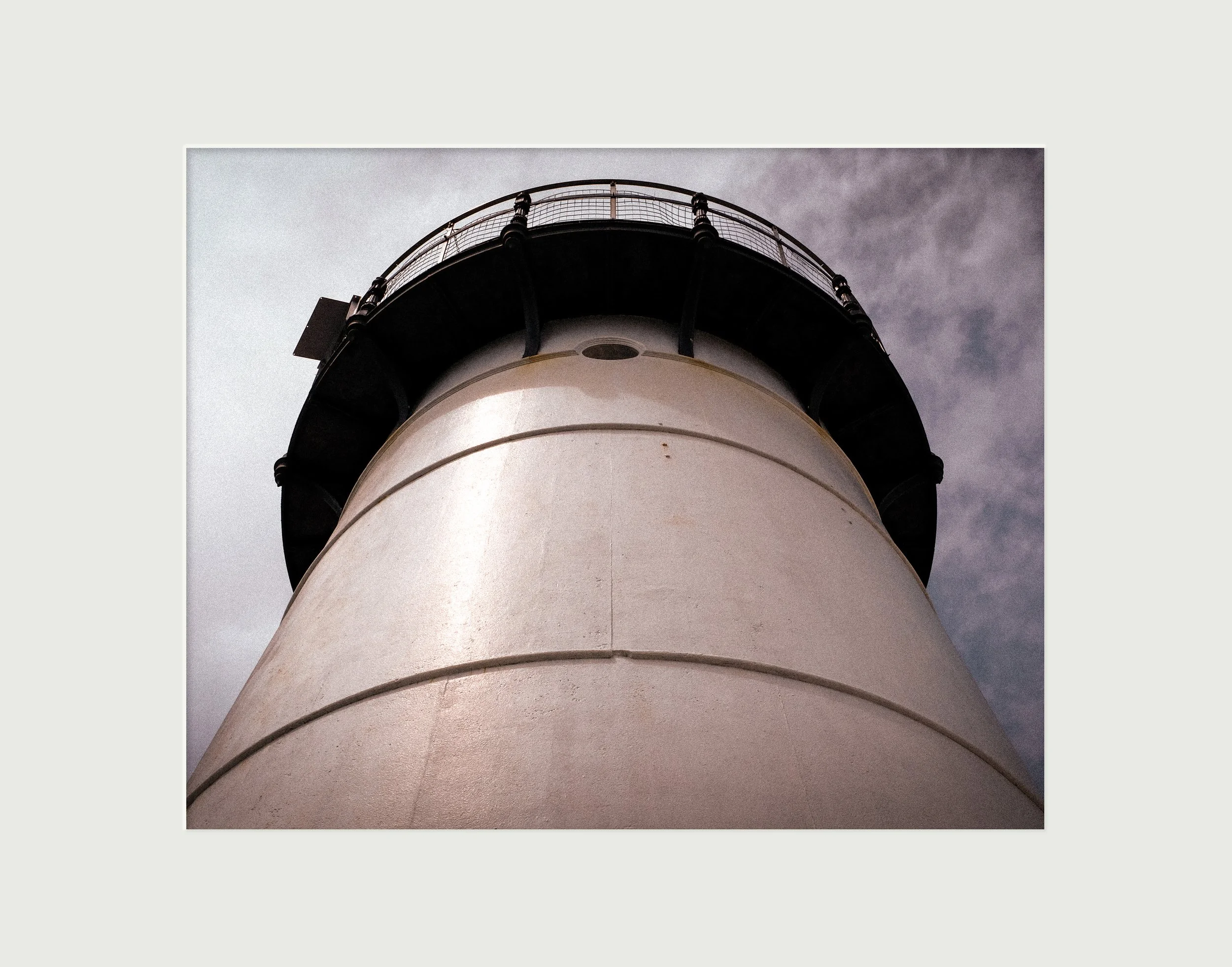 12.Lookout.jpg