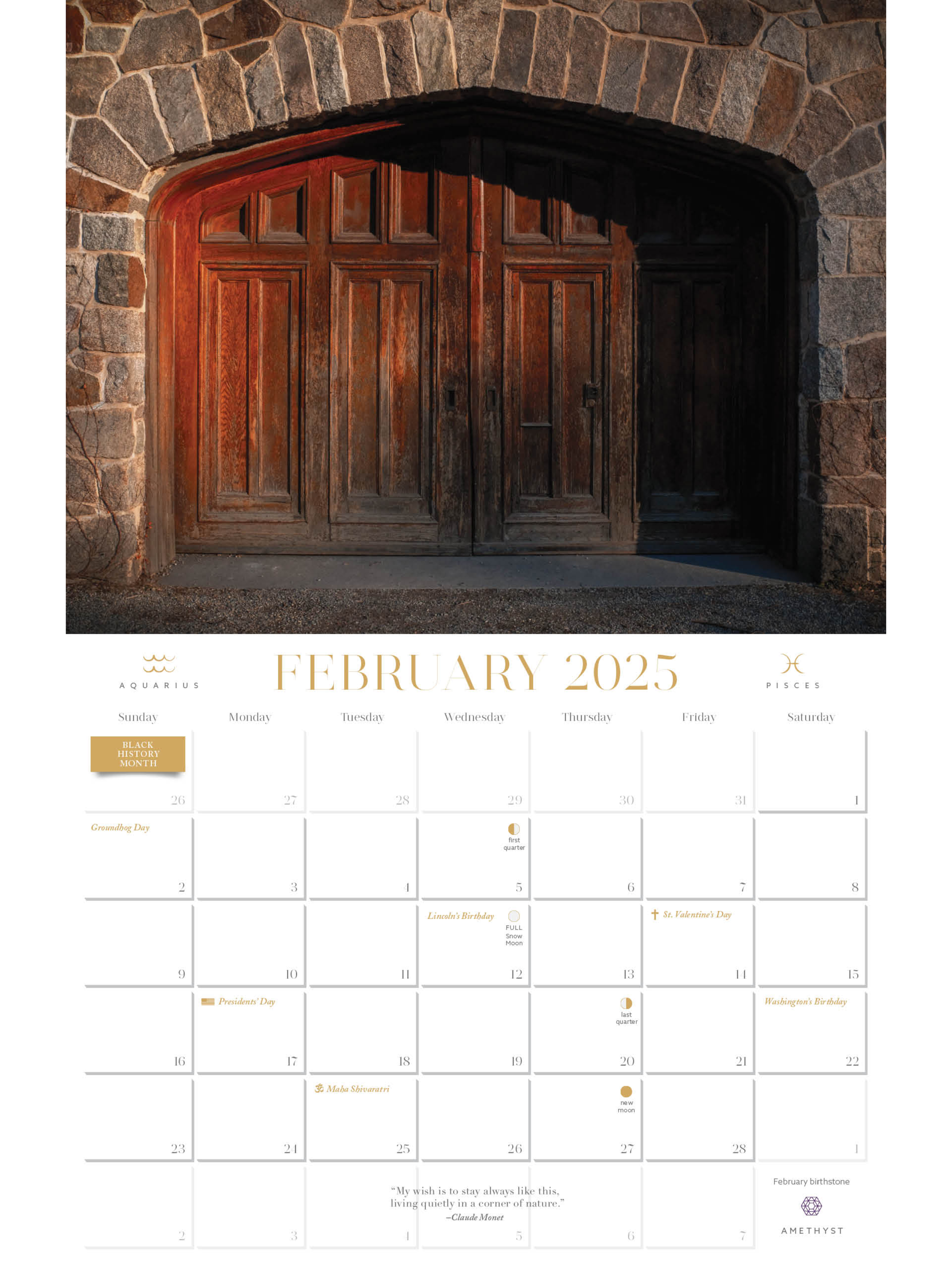 borderland calendar thumbnails for store check out4.png
