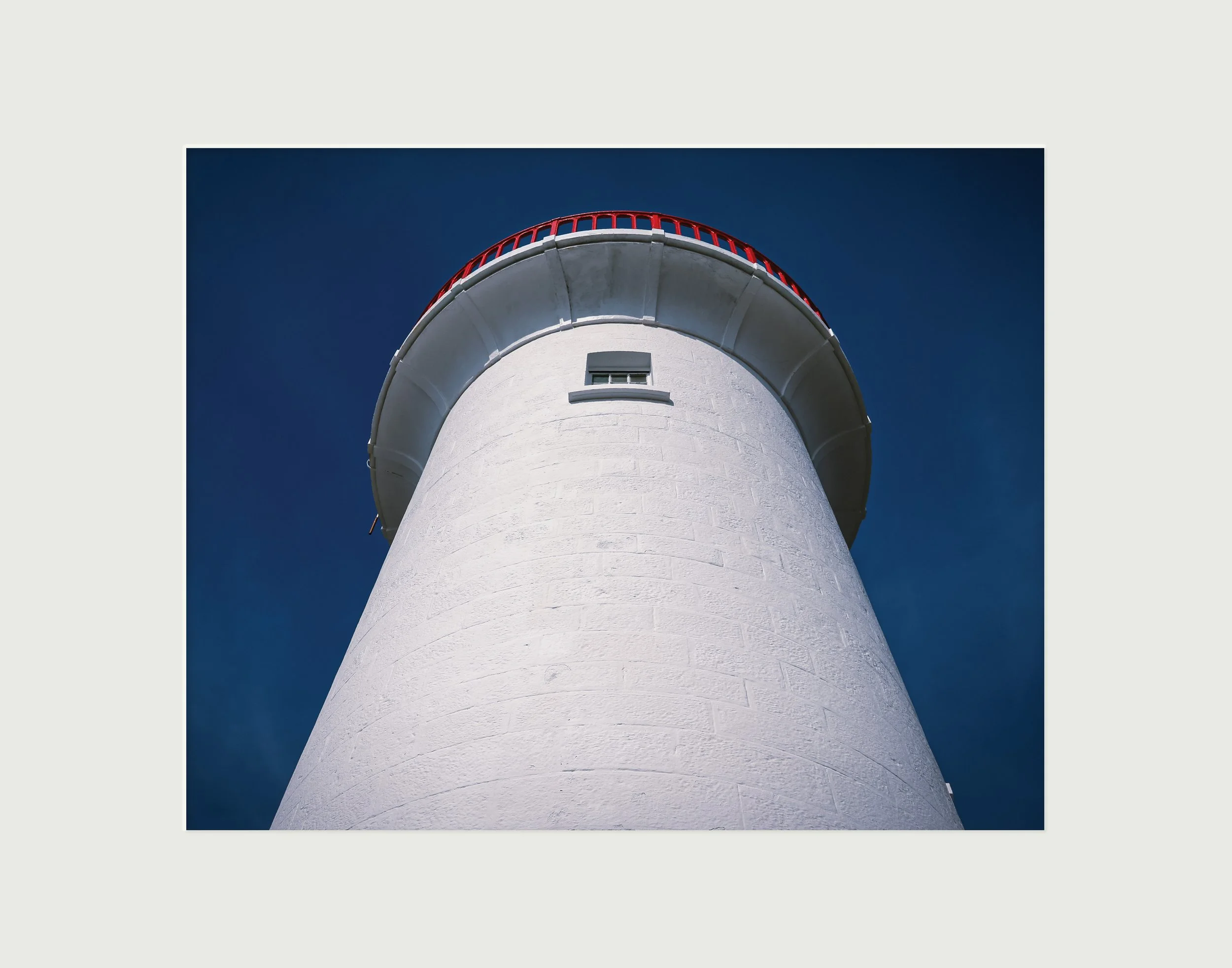 01.Beacon.jpg