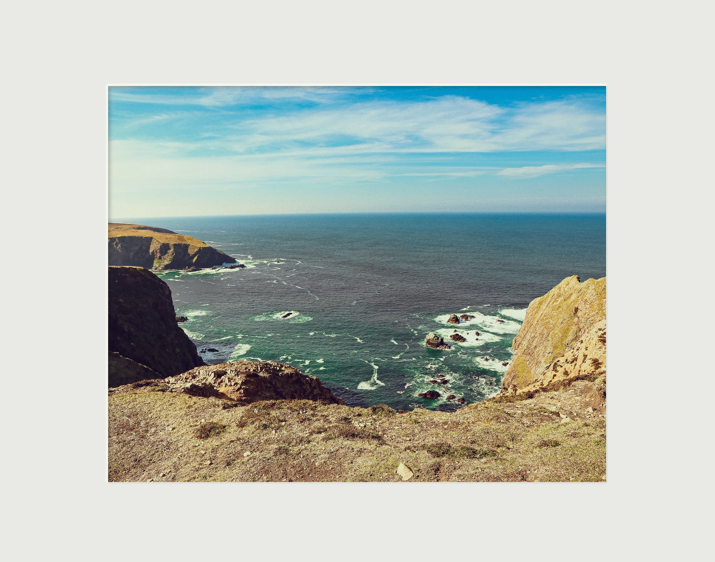 03.LandsEnd.jpg
