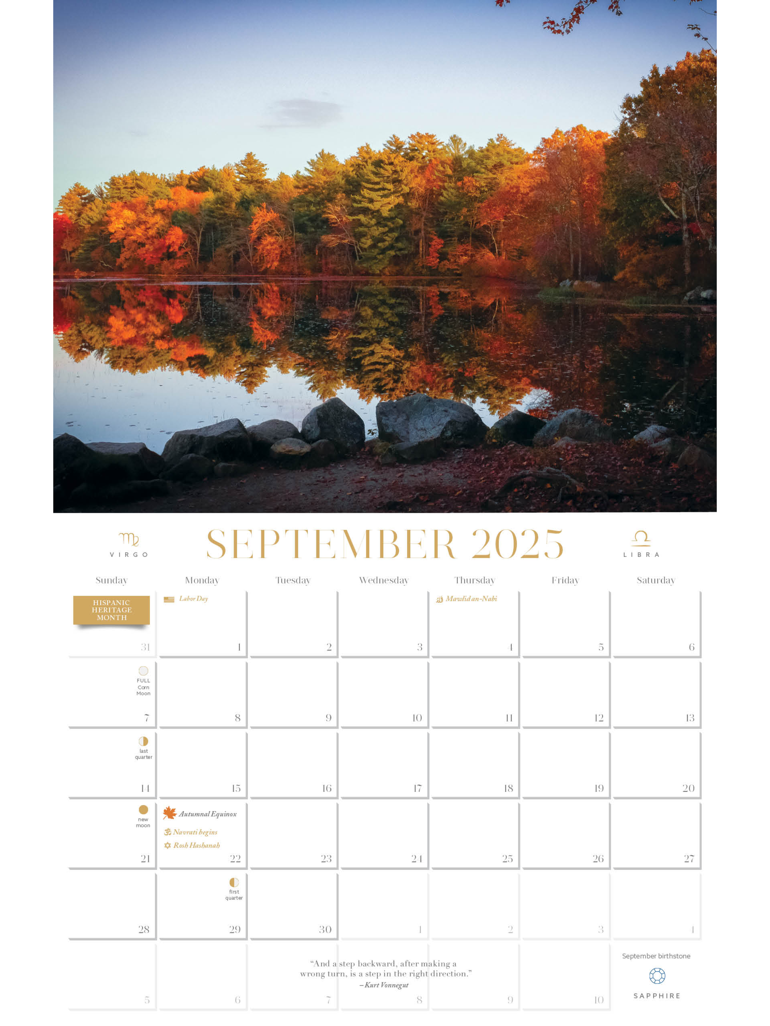 borderland calendar thumbnails for store check out11.png