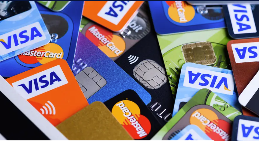 Screenshot 2024-04-27 124420.png